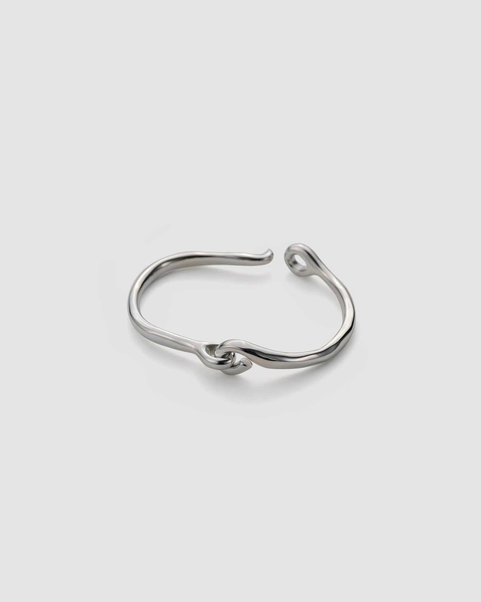 01M bangle 02