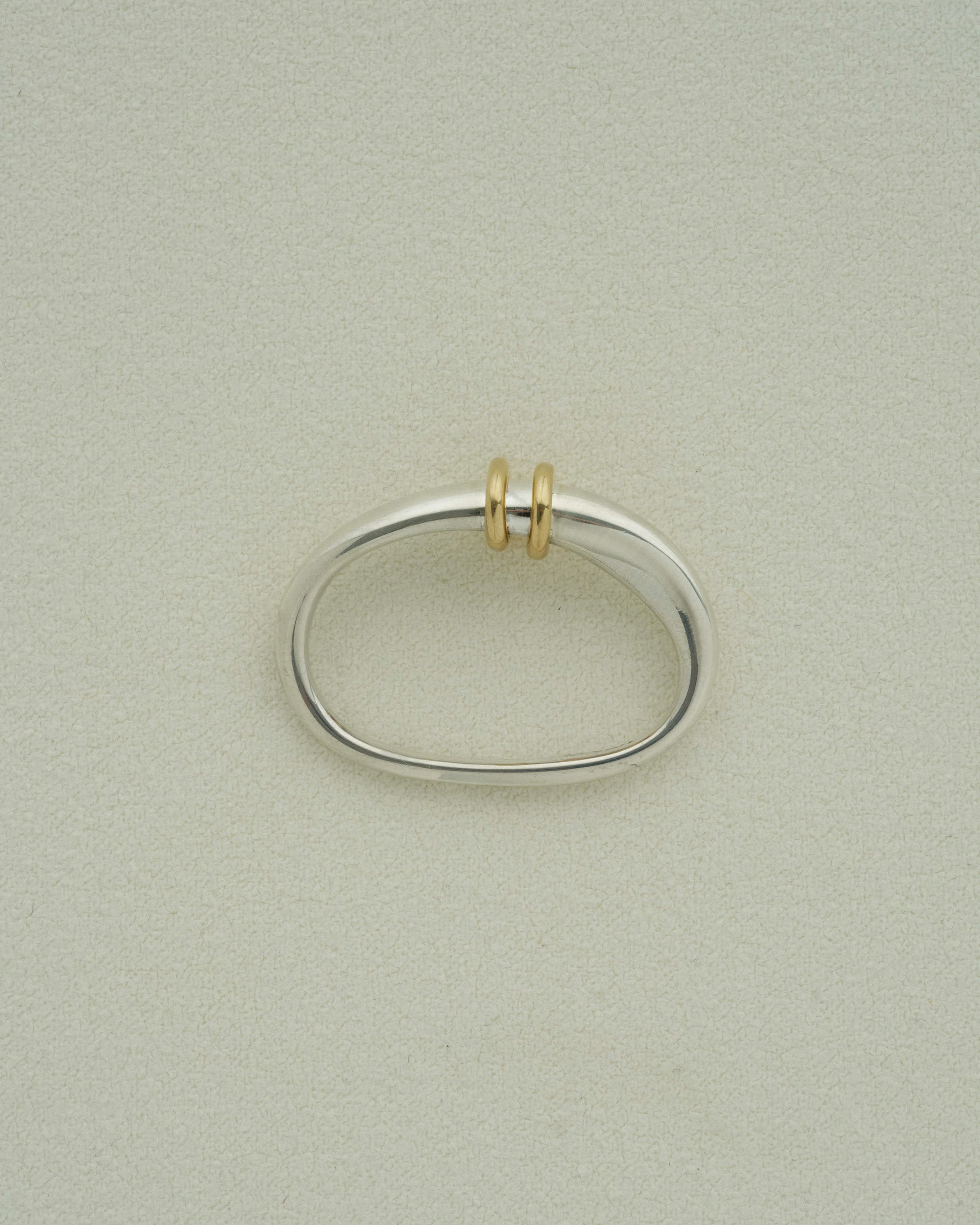 shape ring 09 wws