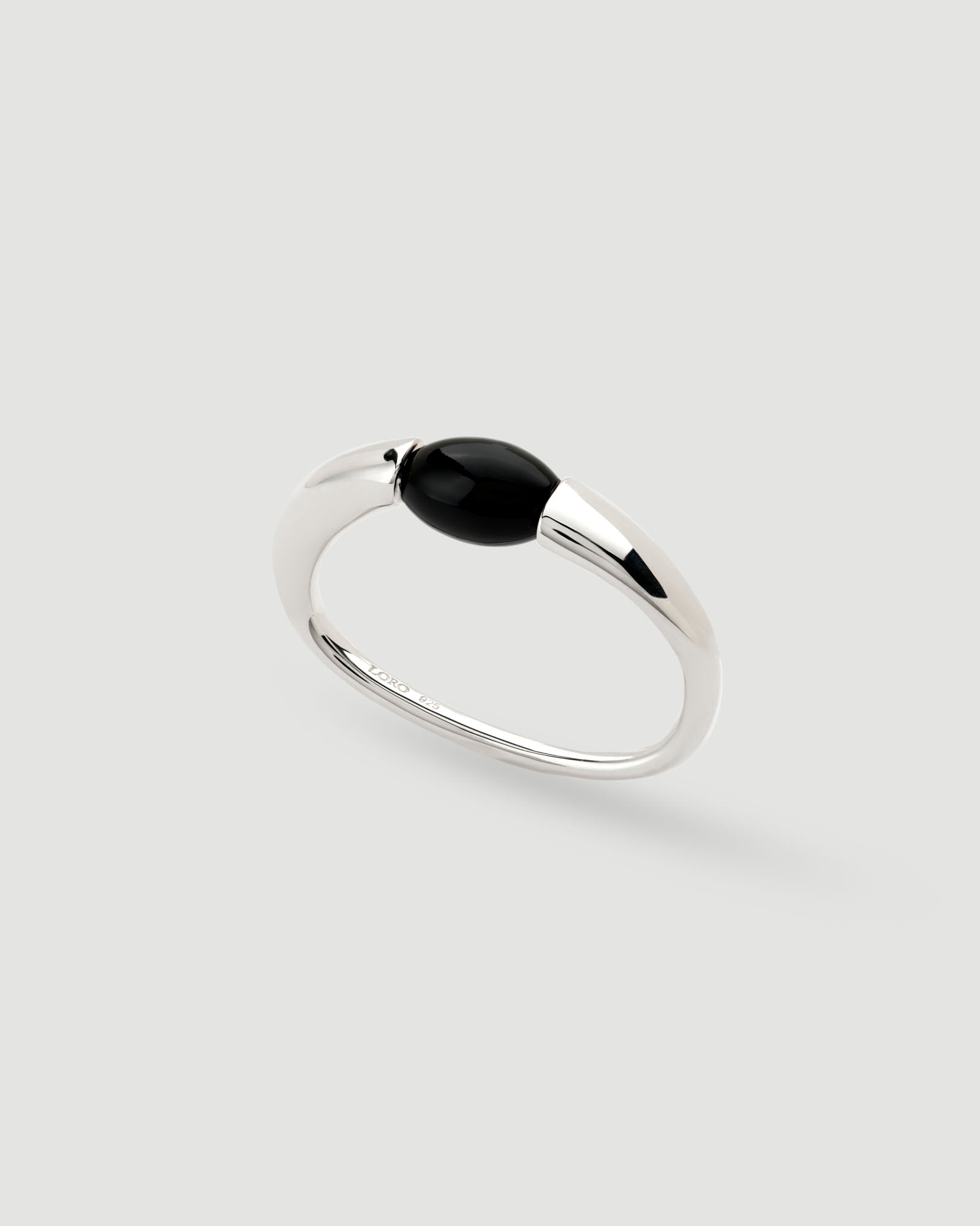 front open ring 03 wws