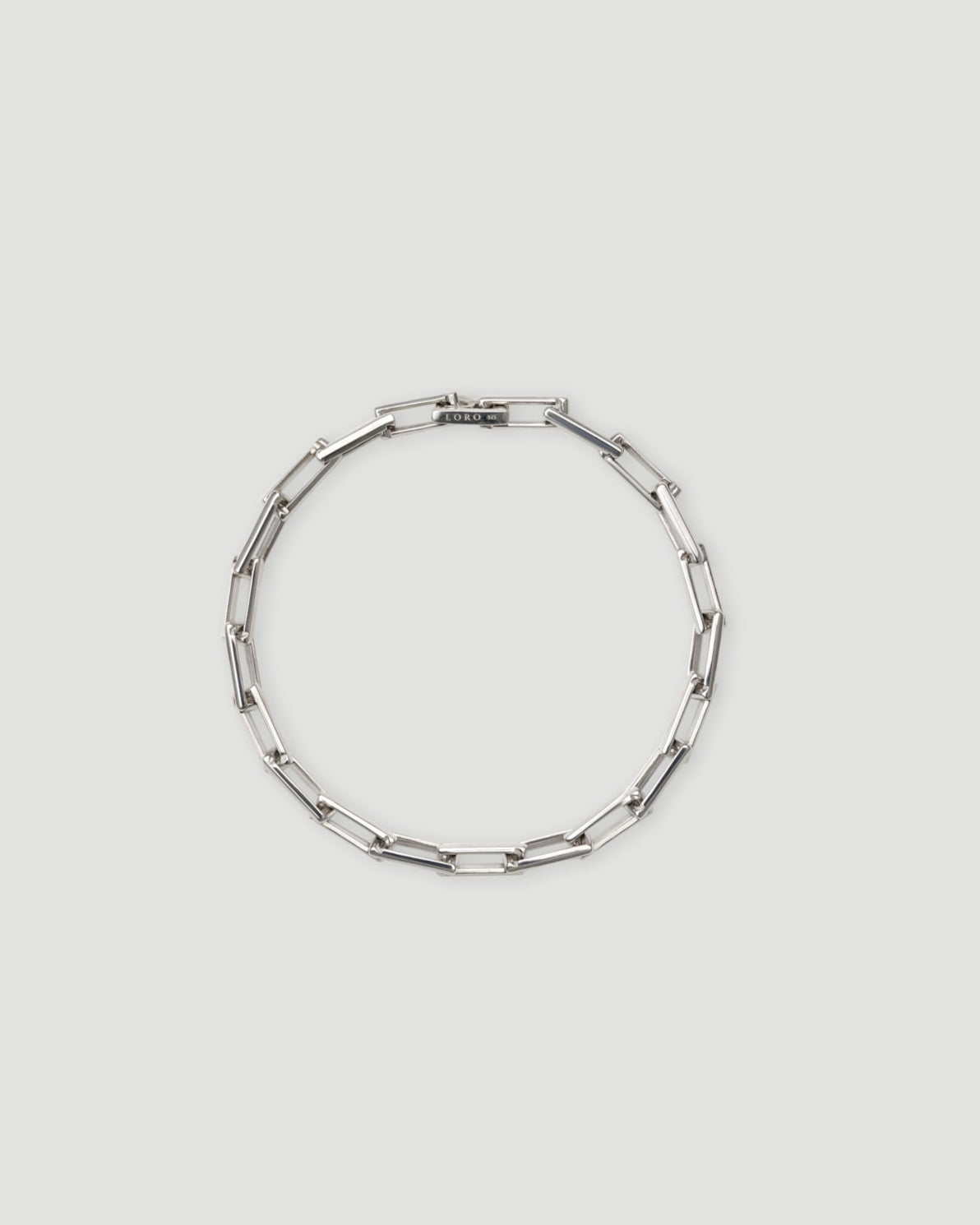 L bracelet 01