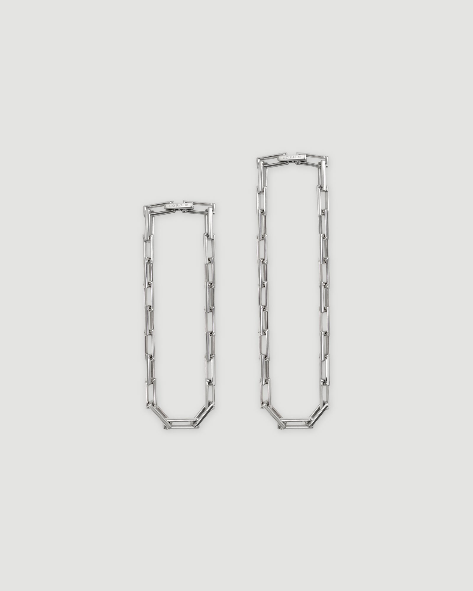 L bracelet 01