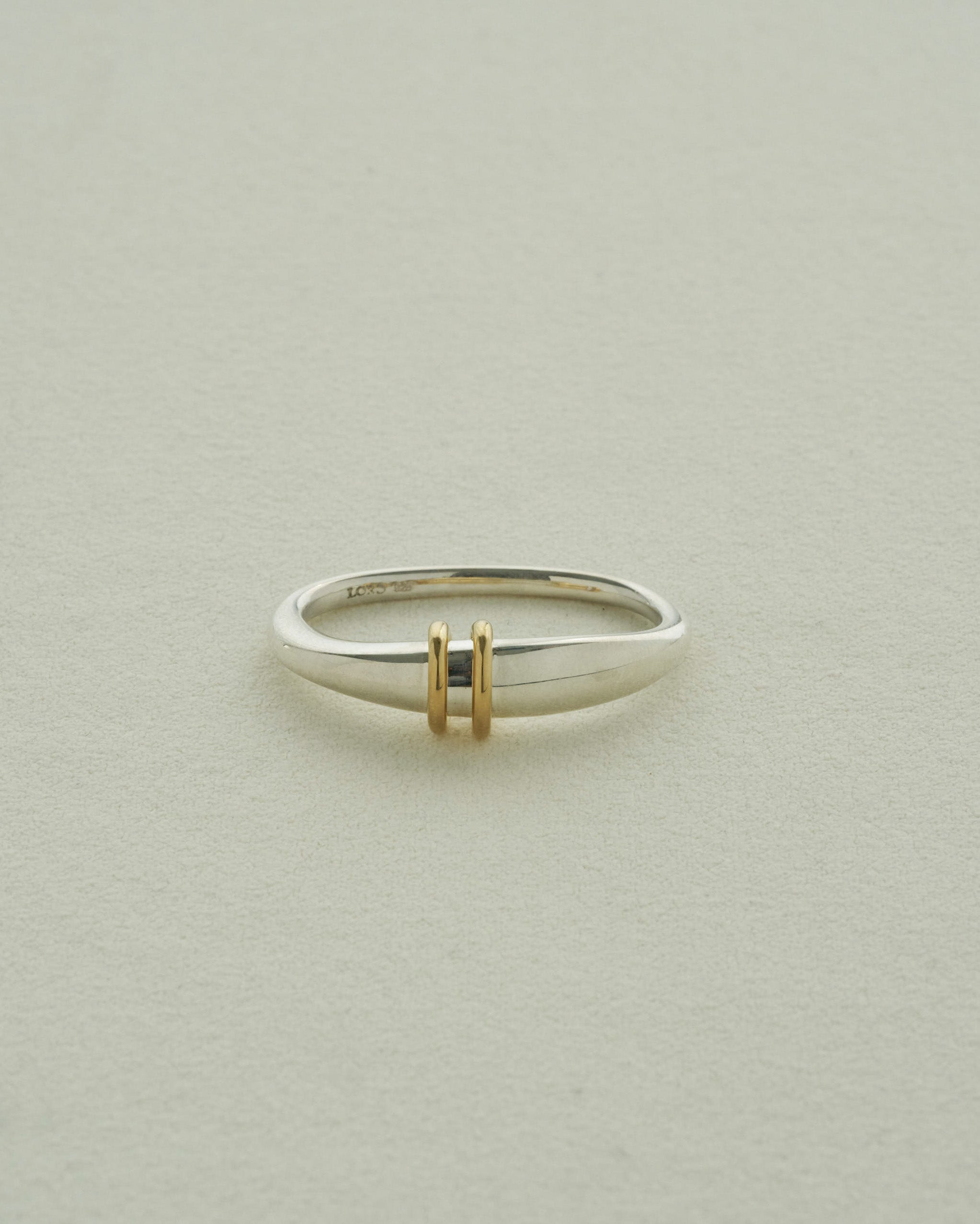 shape ring 09 wws