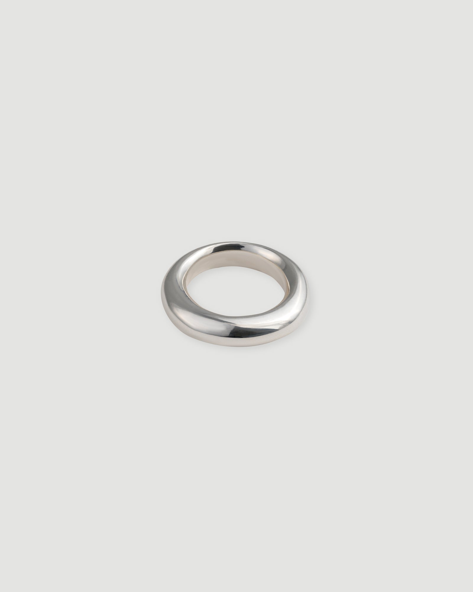 line ring 01