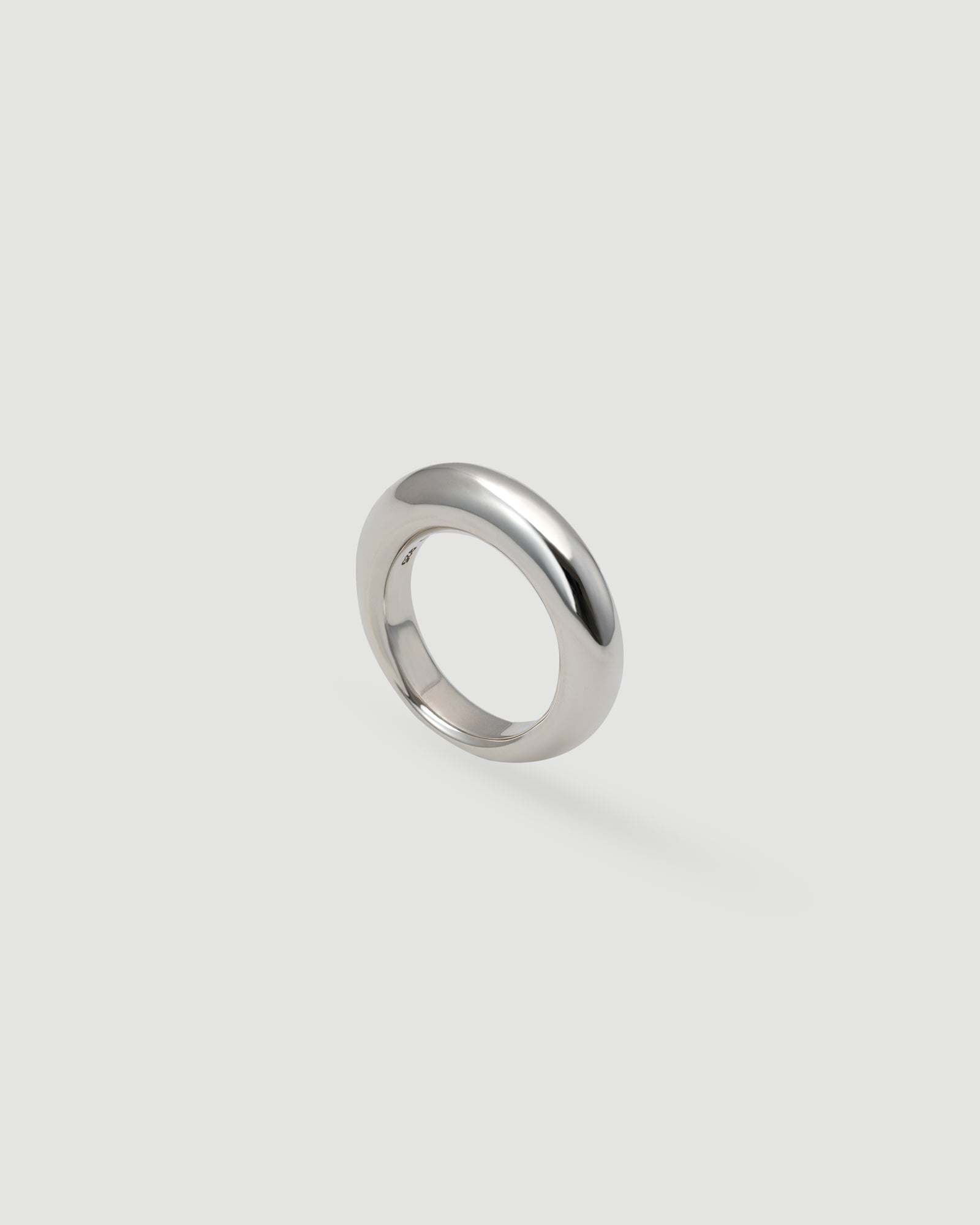 line ring 01