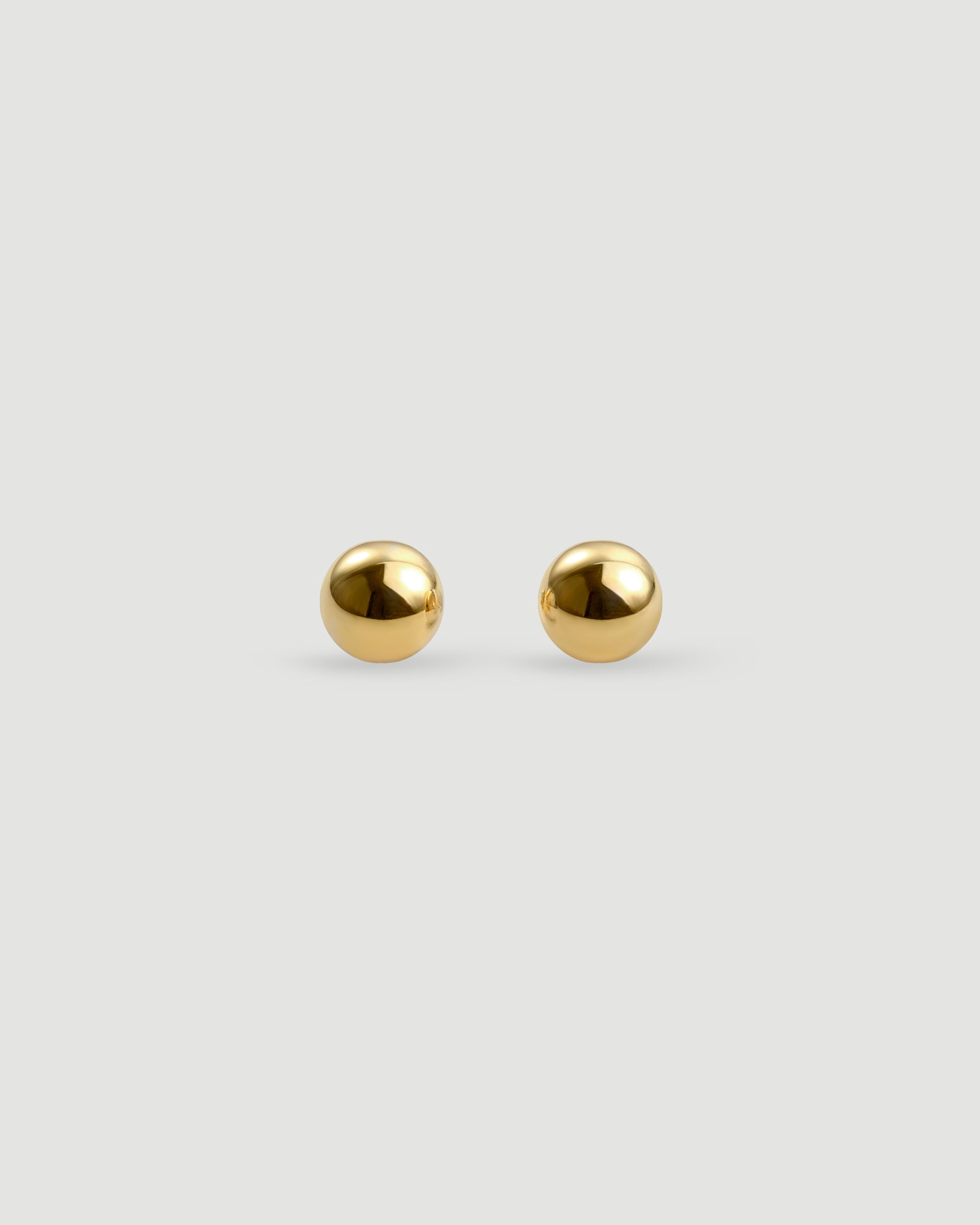 LO pierce 02