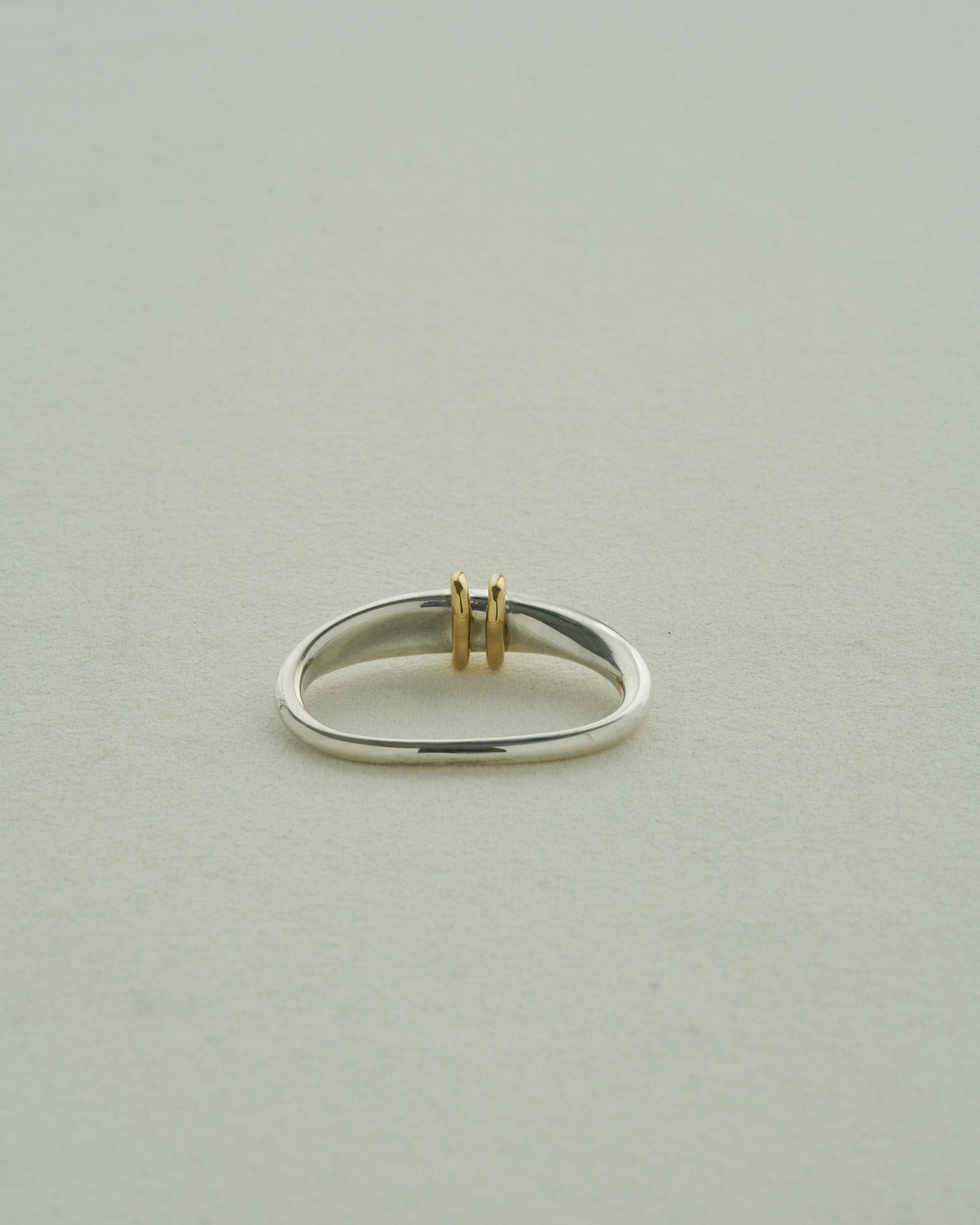 shape ring 09 wws