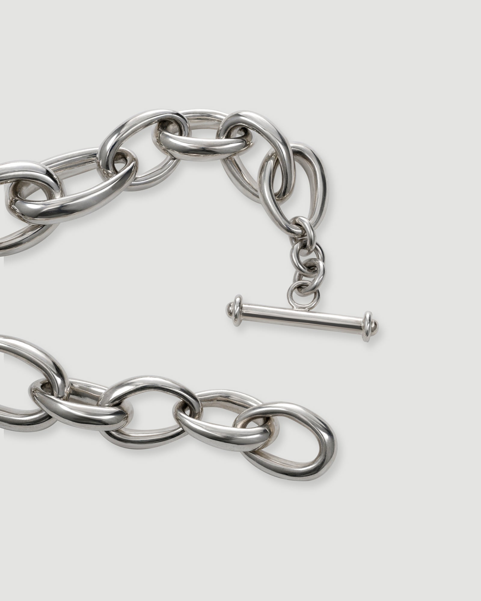 shape bracelet 01