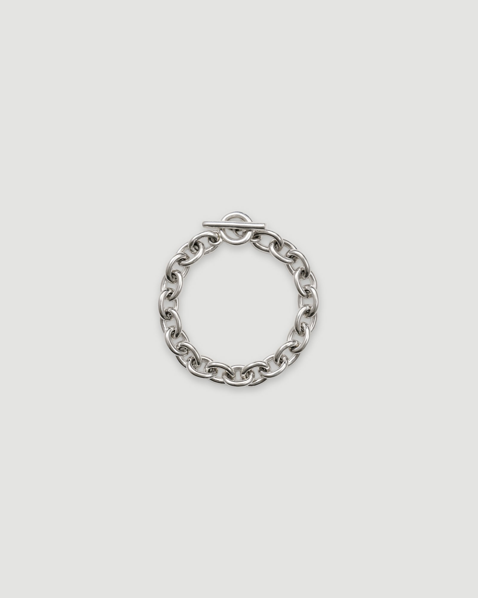 VO bracelet 01