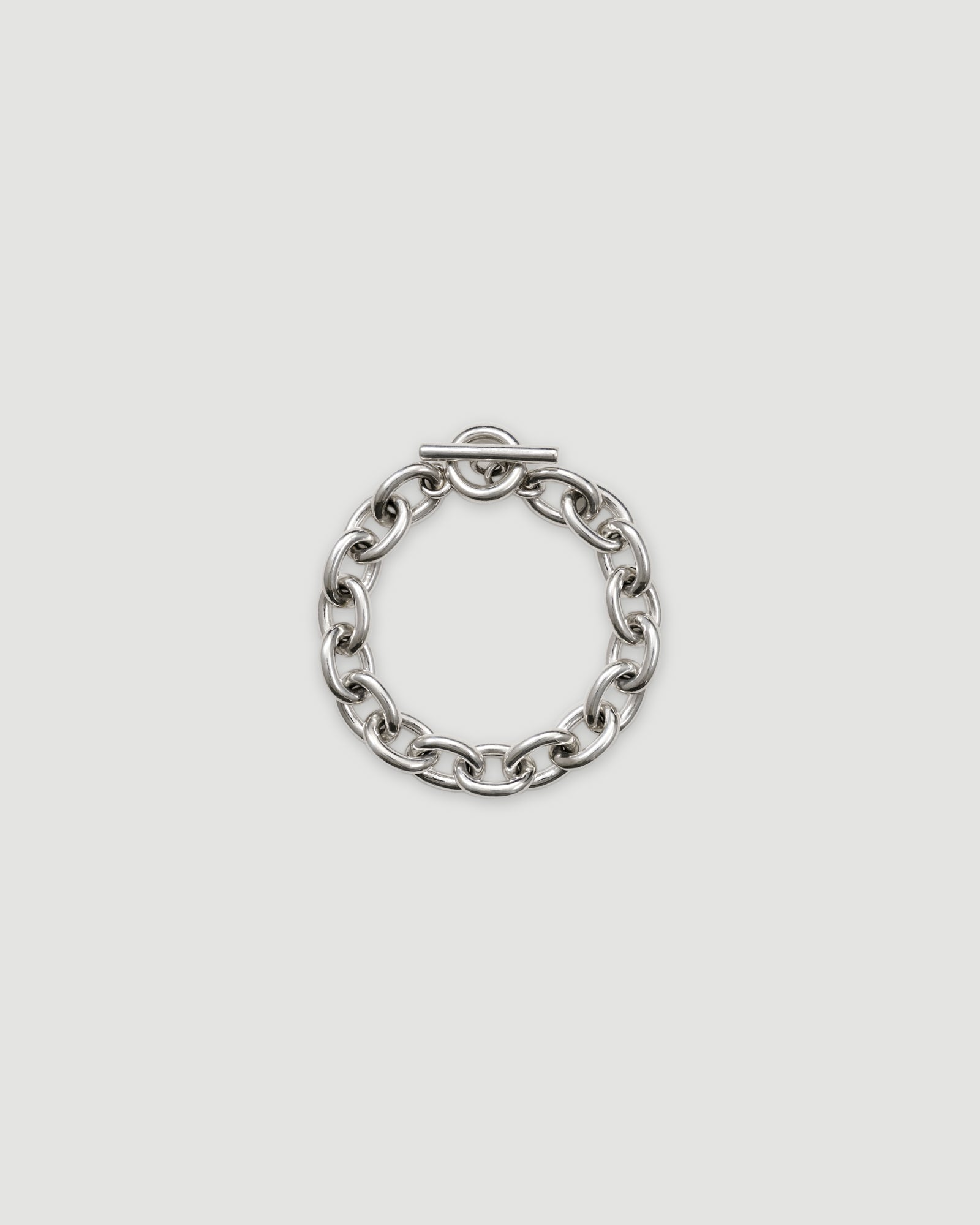VO bracelet 02