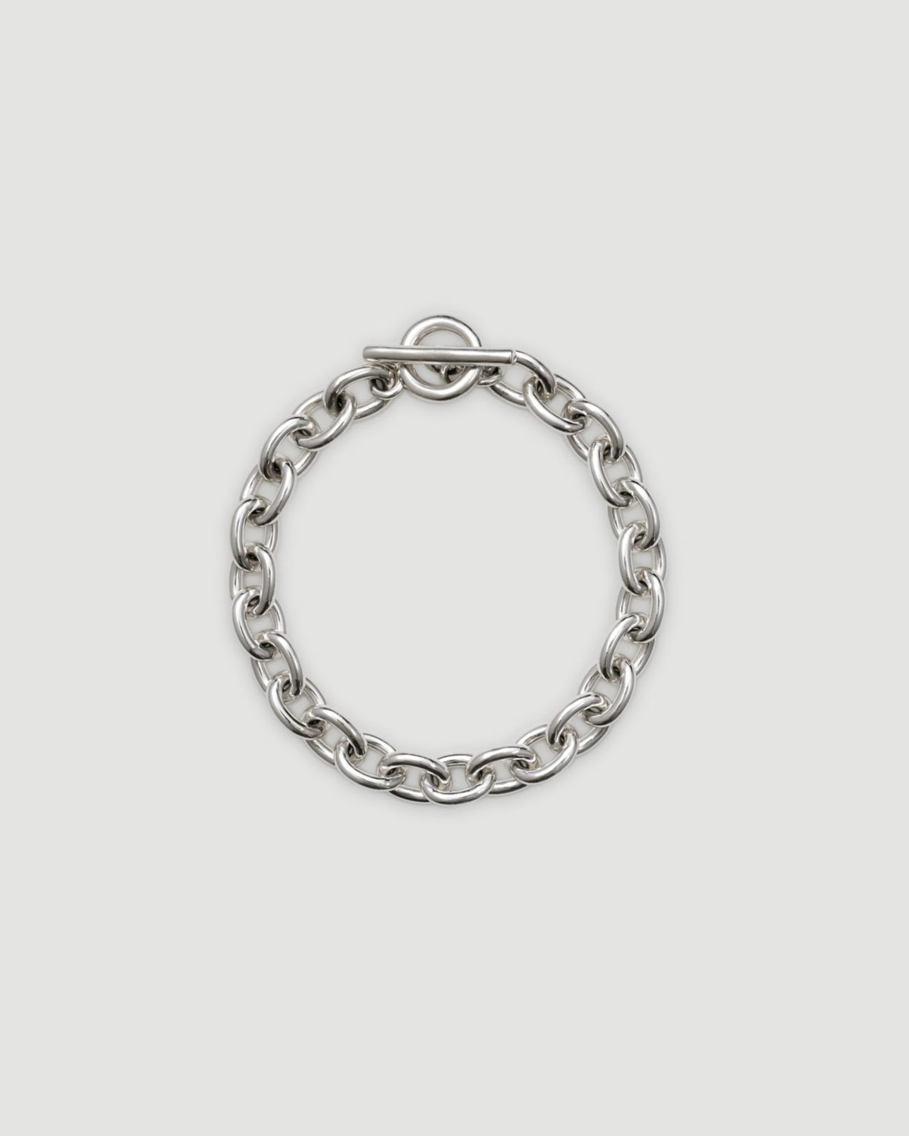 VO bracelet 03
