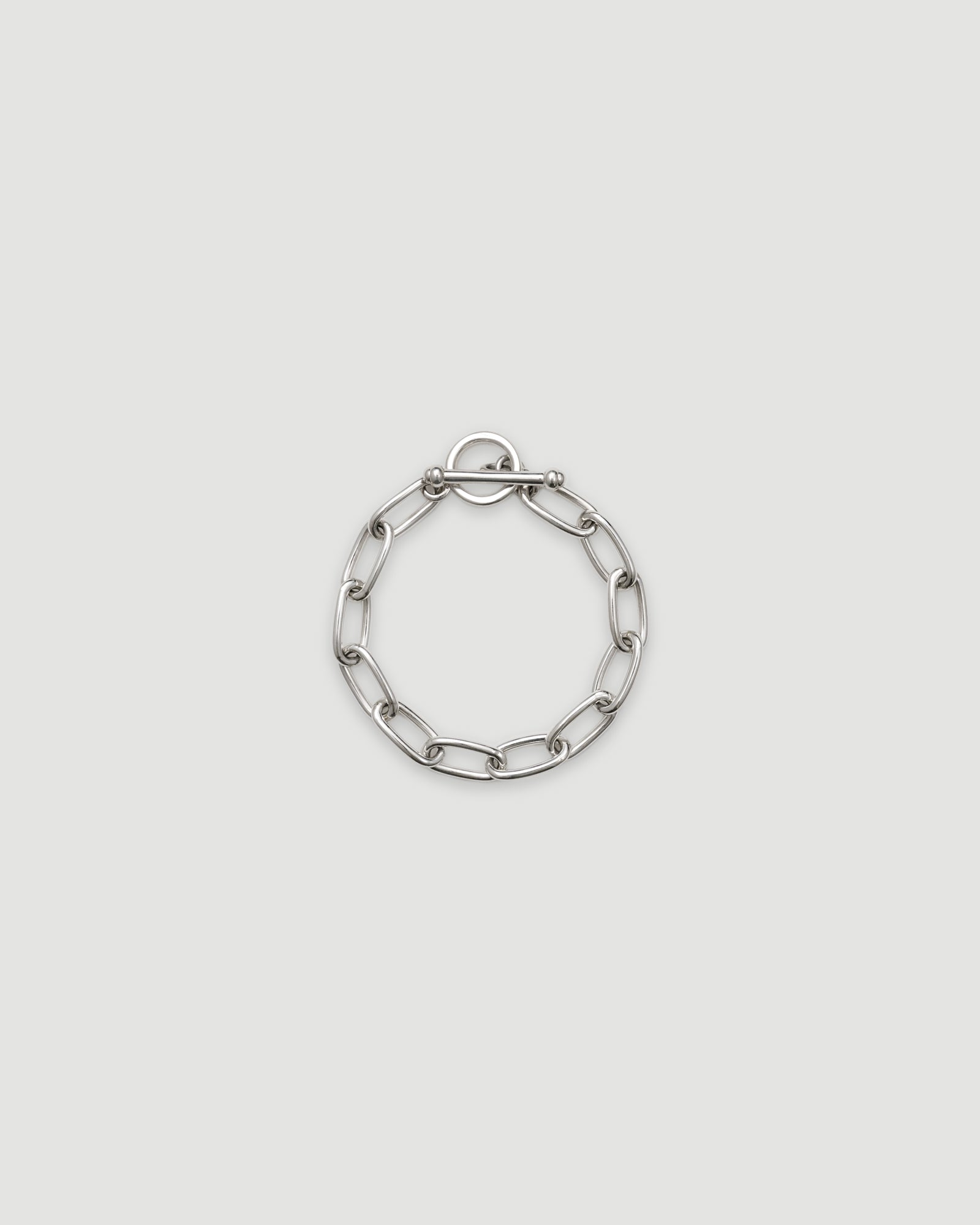 VO bracelet 06