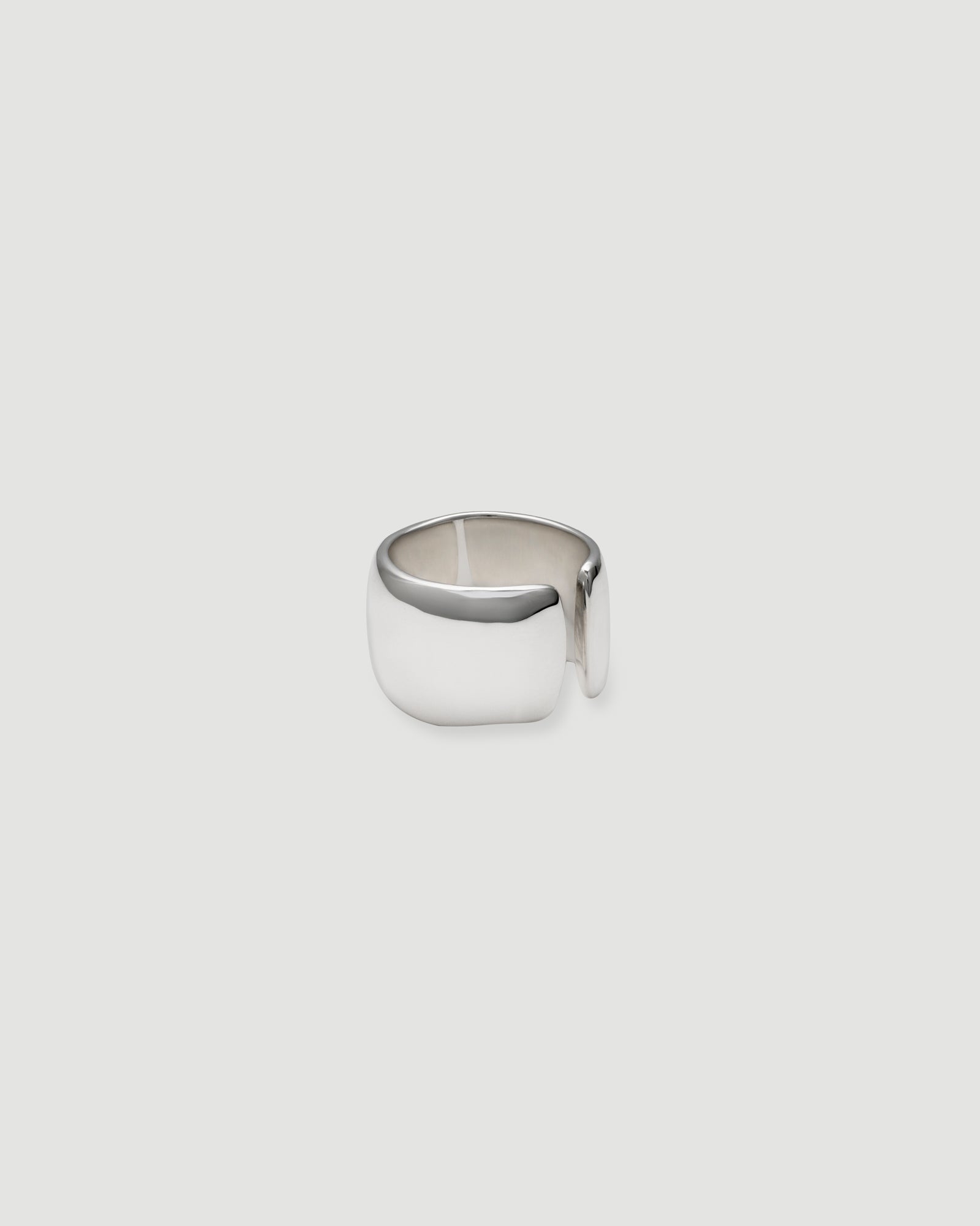 hr ring