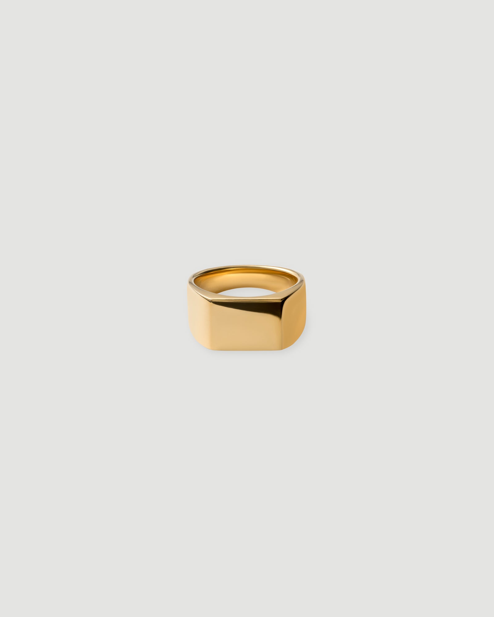 ID ring 02