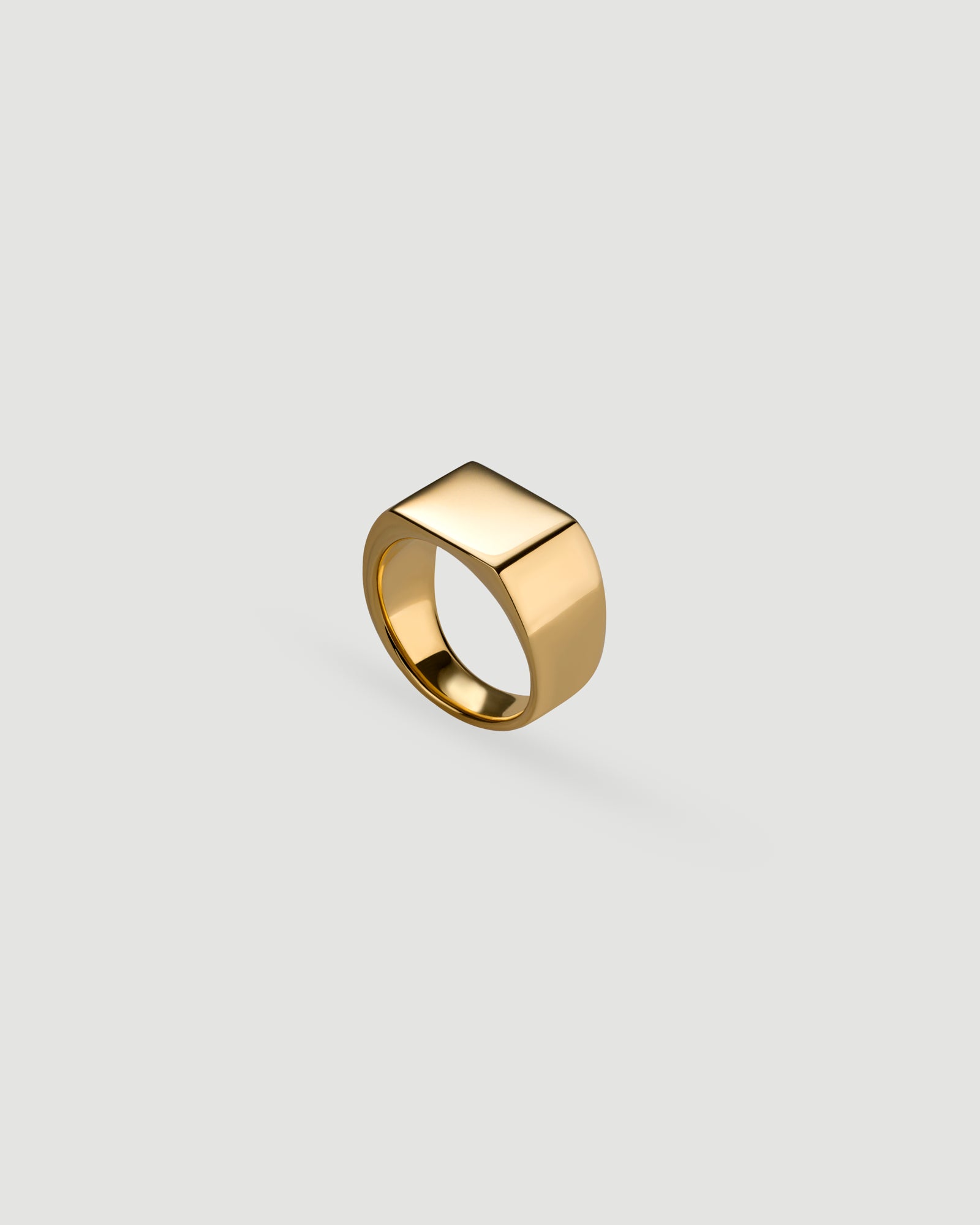 ID ring 02