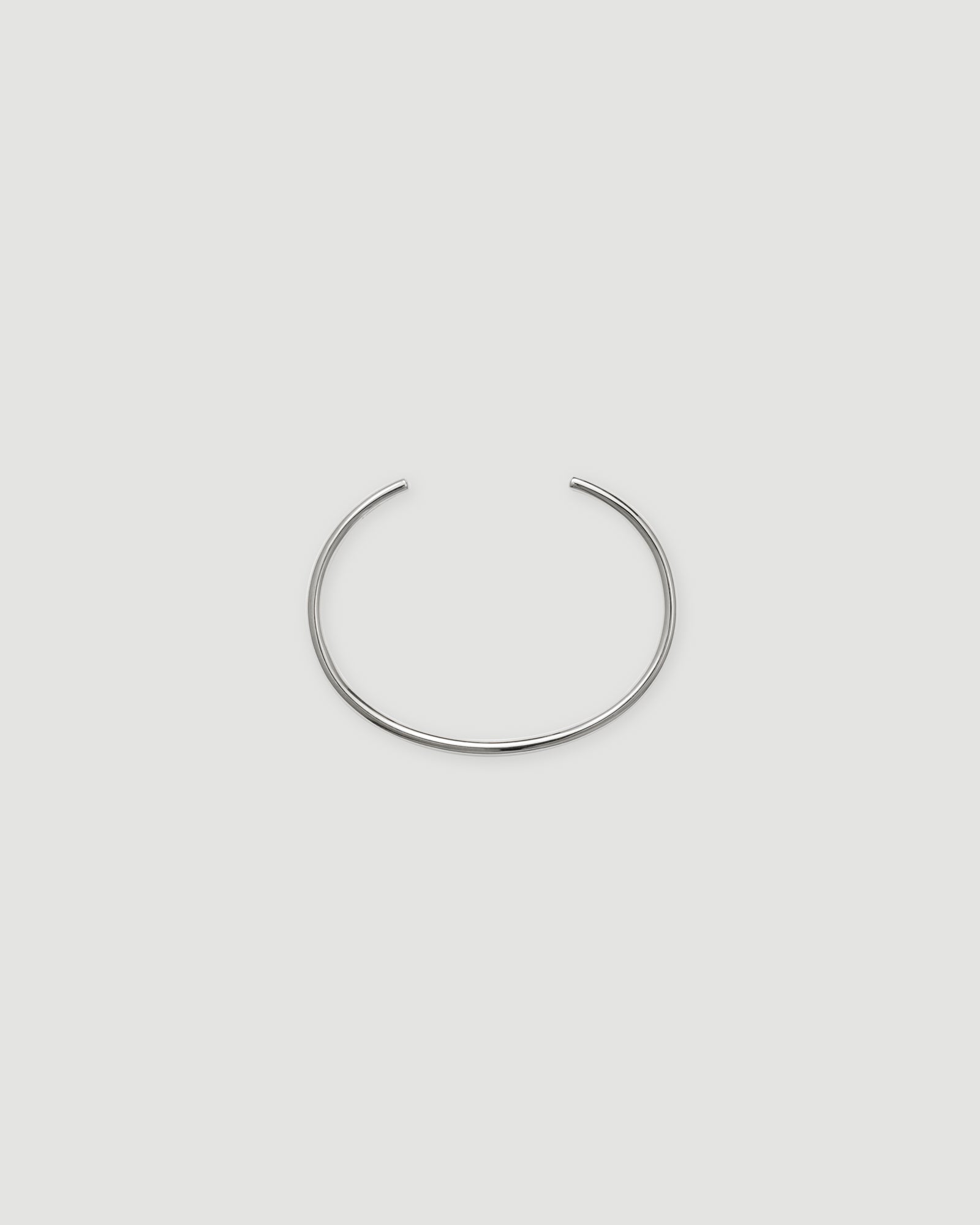 wire bangle 01