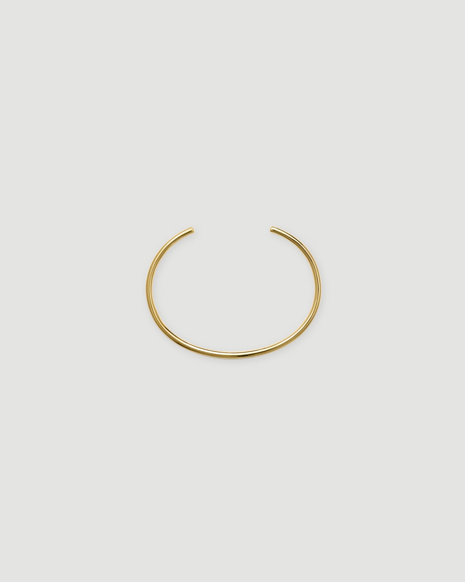 wire bangle 01