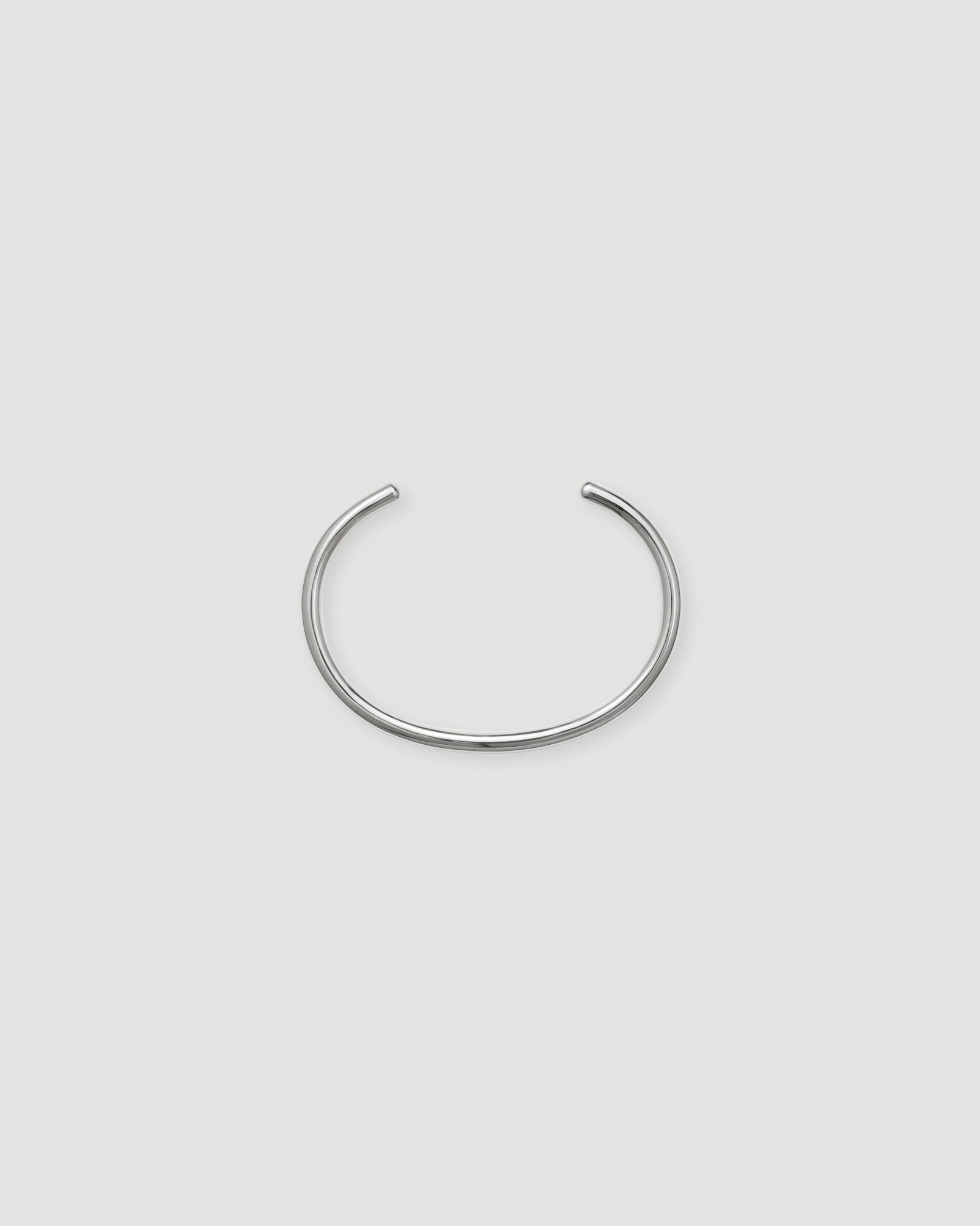 line bangle 01