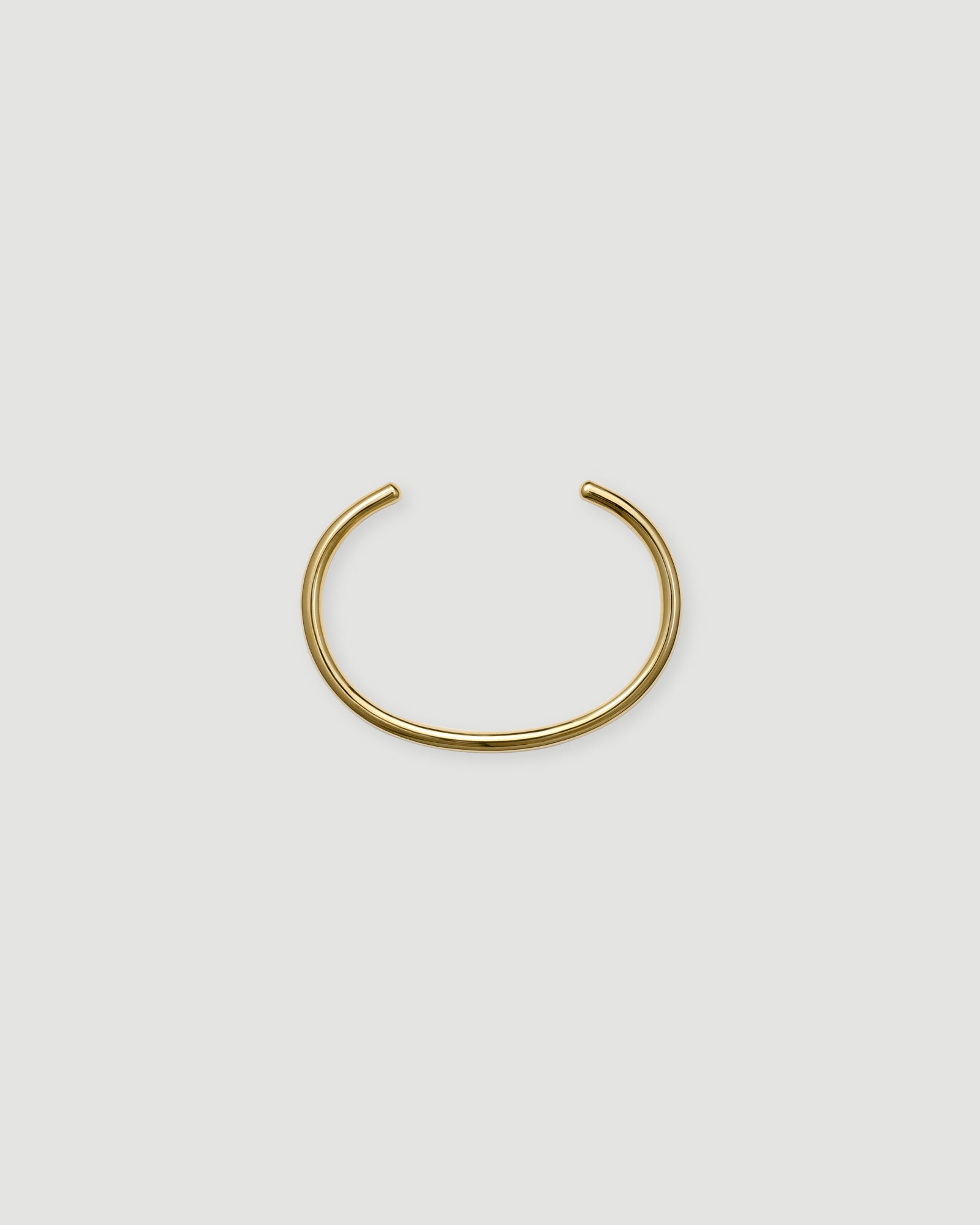 line bangle 01