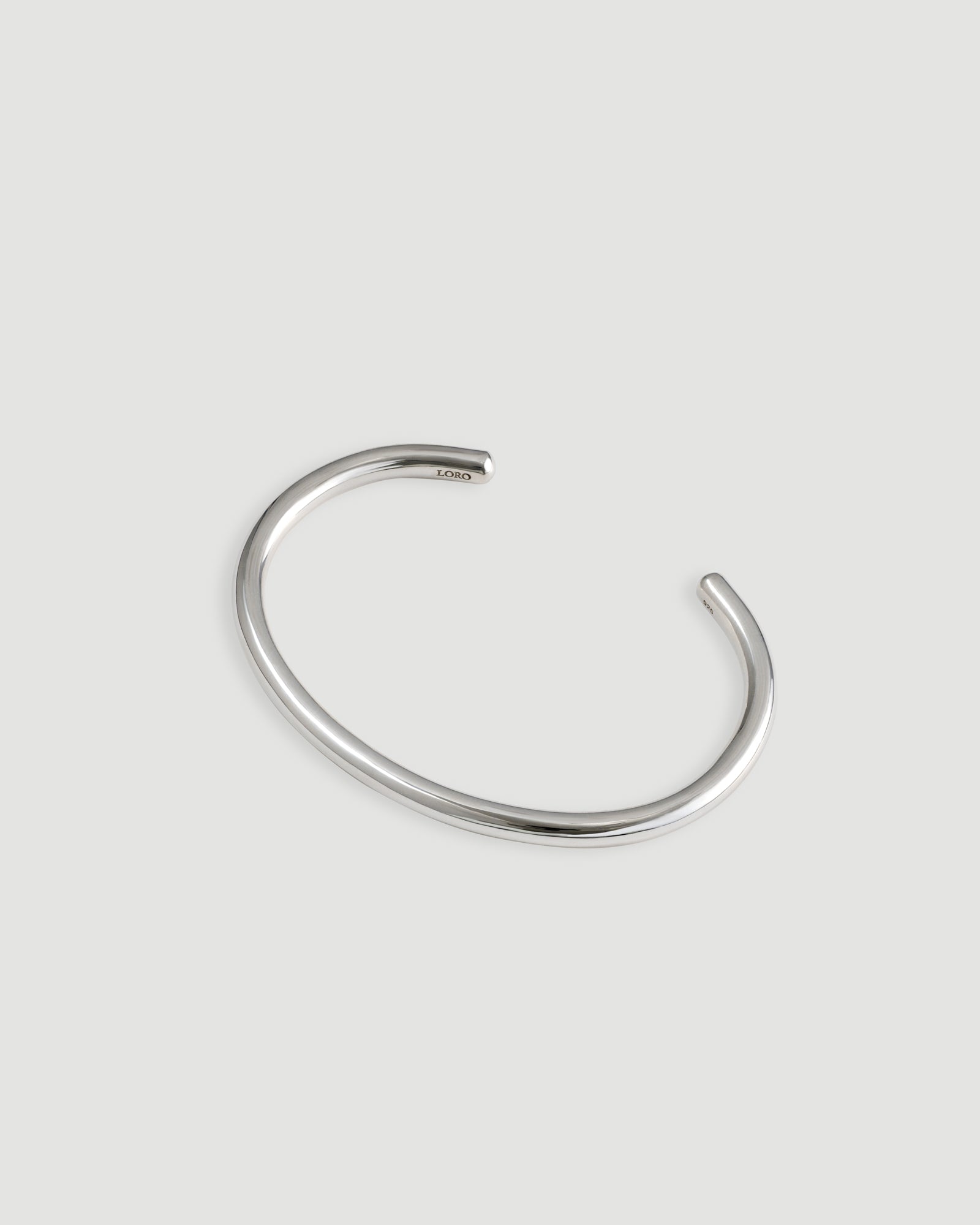 line bangle 01