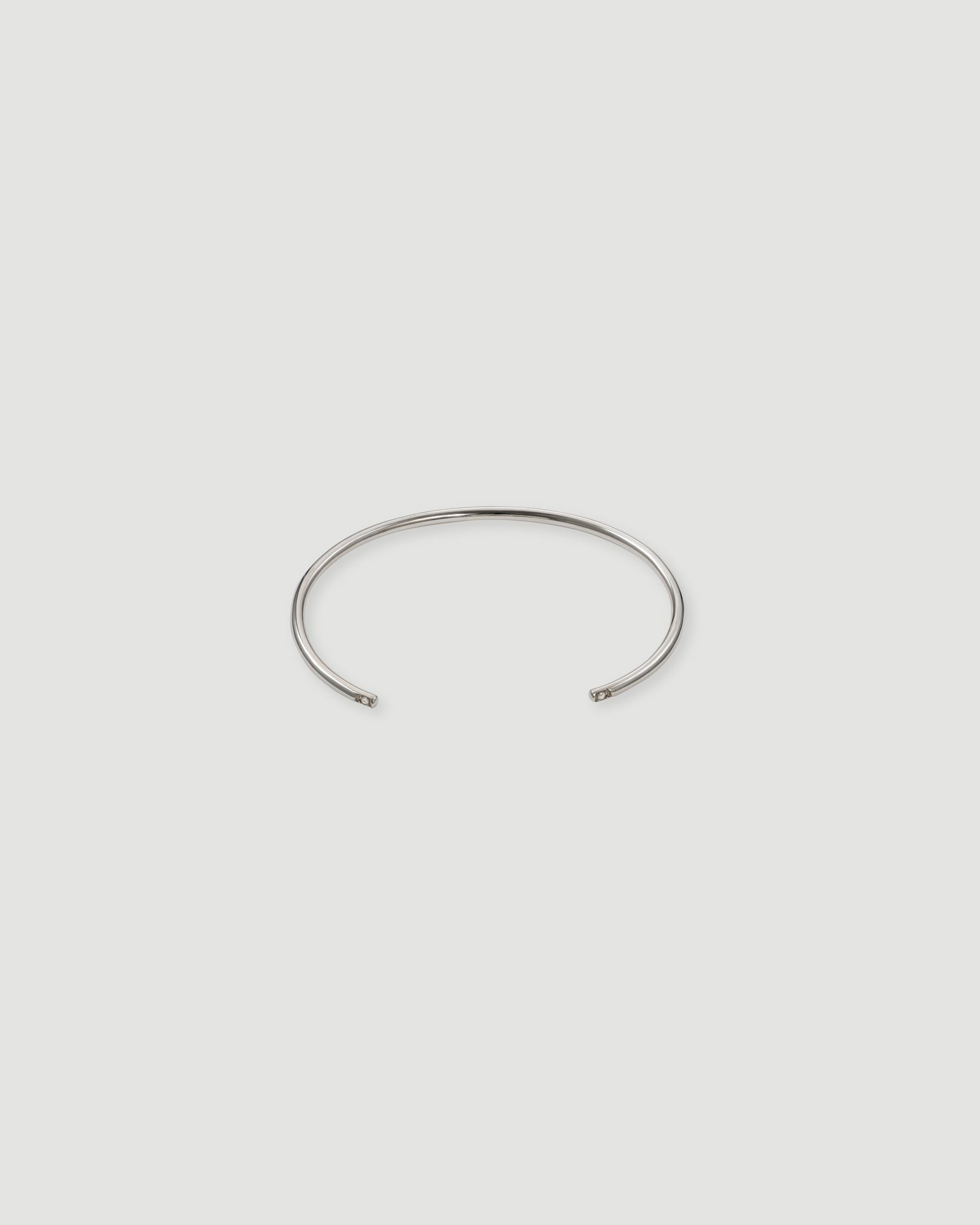 D bangle 01