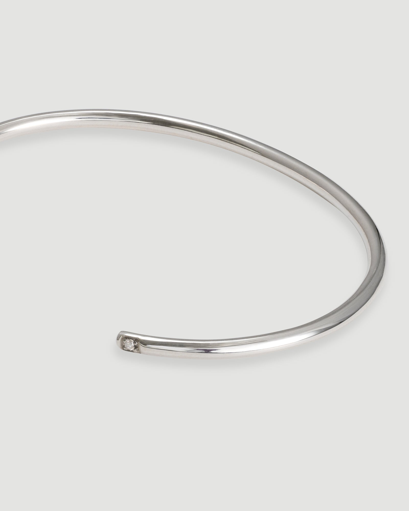 D bangle 01