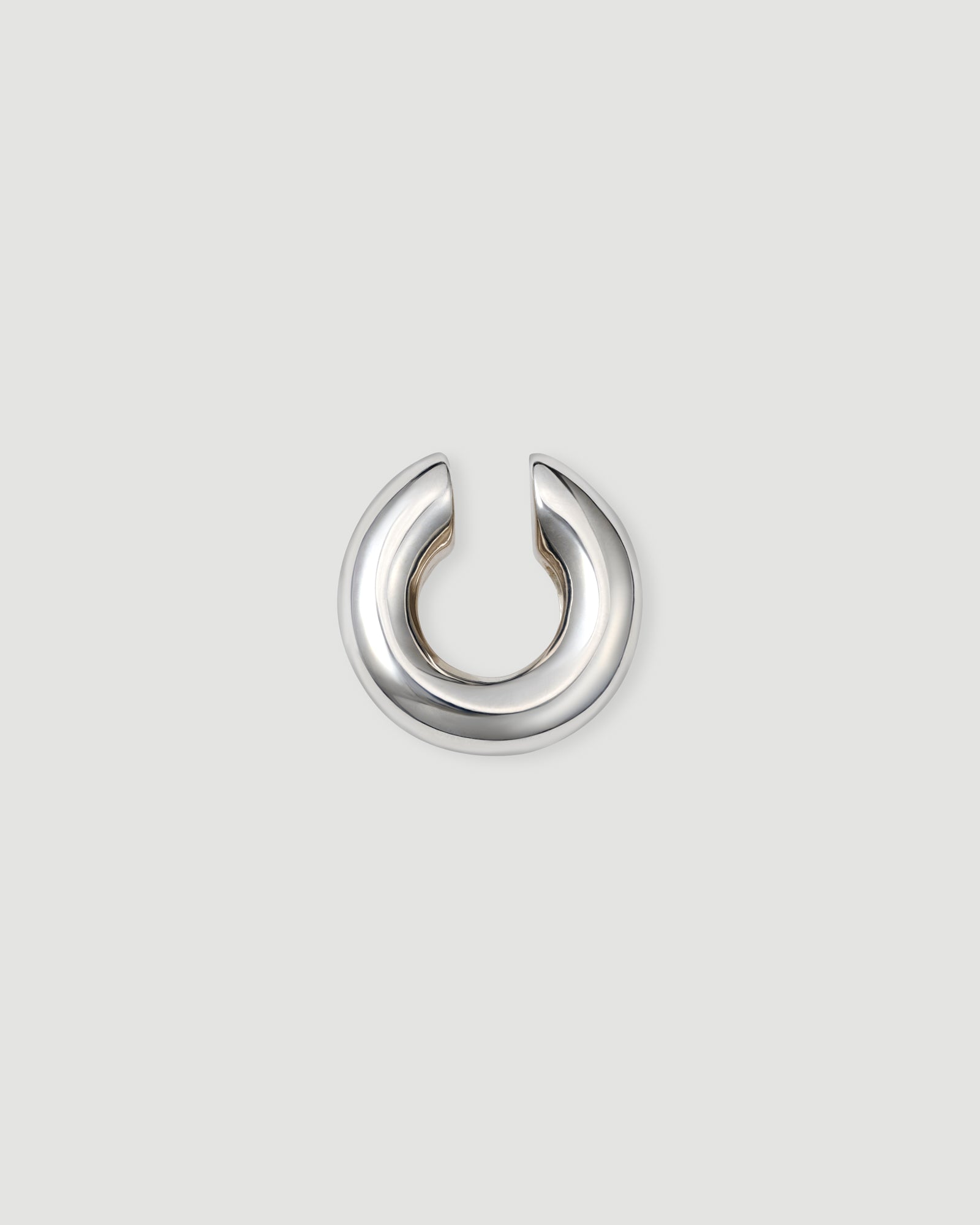 P ear 01