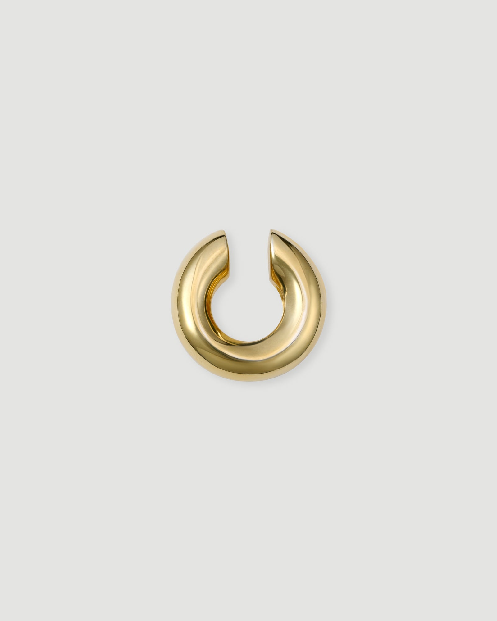 P ear 01