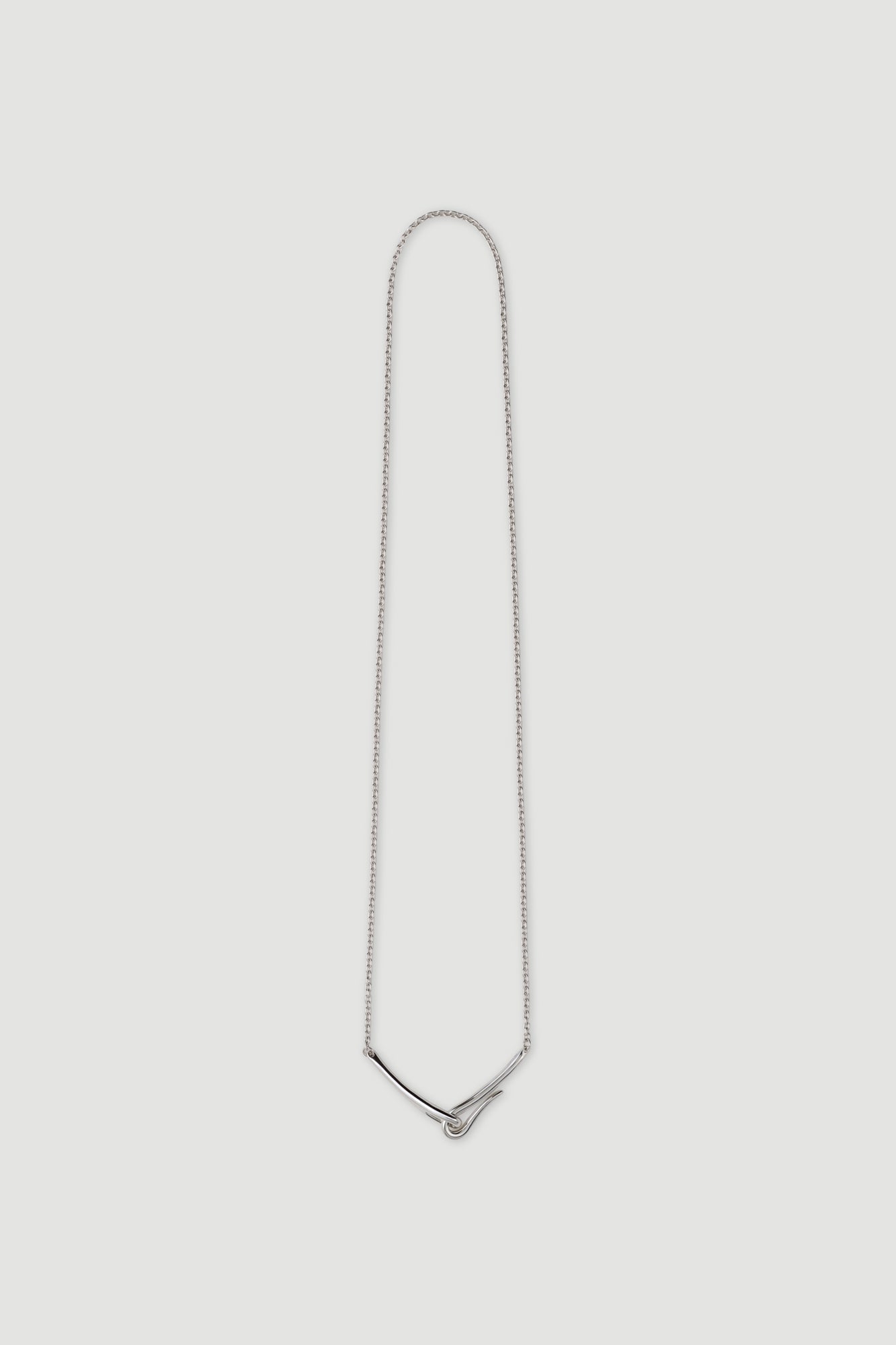 01M necklace 01 wws