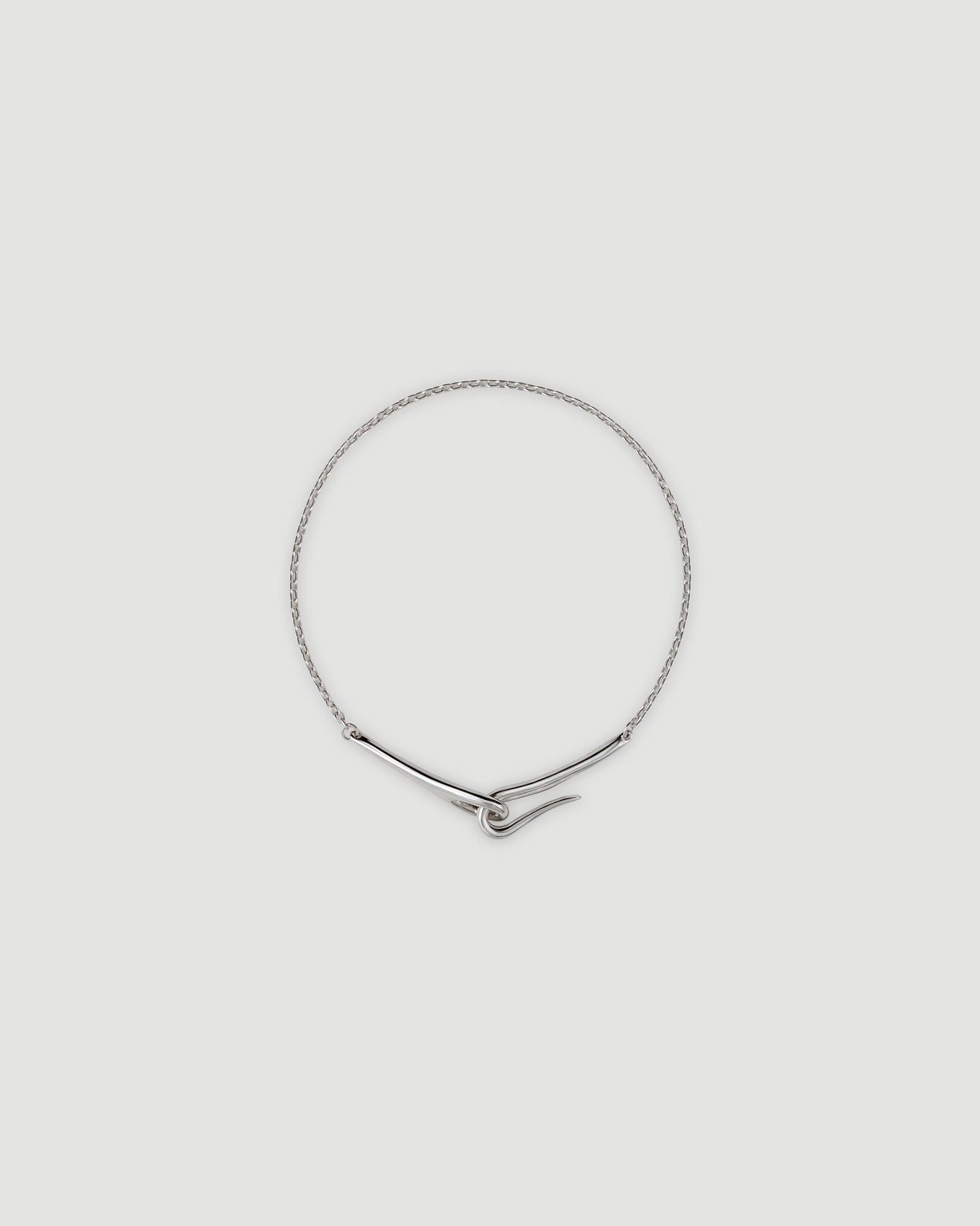 BRACELET｜LORO(ロロ)公式通販
