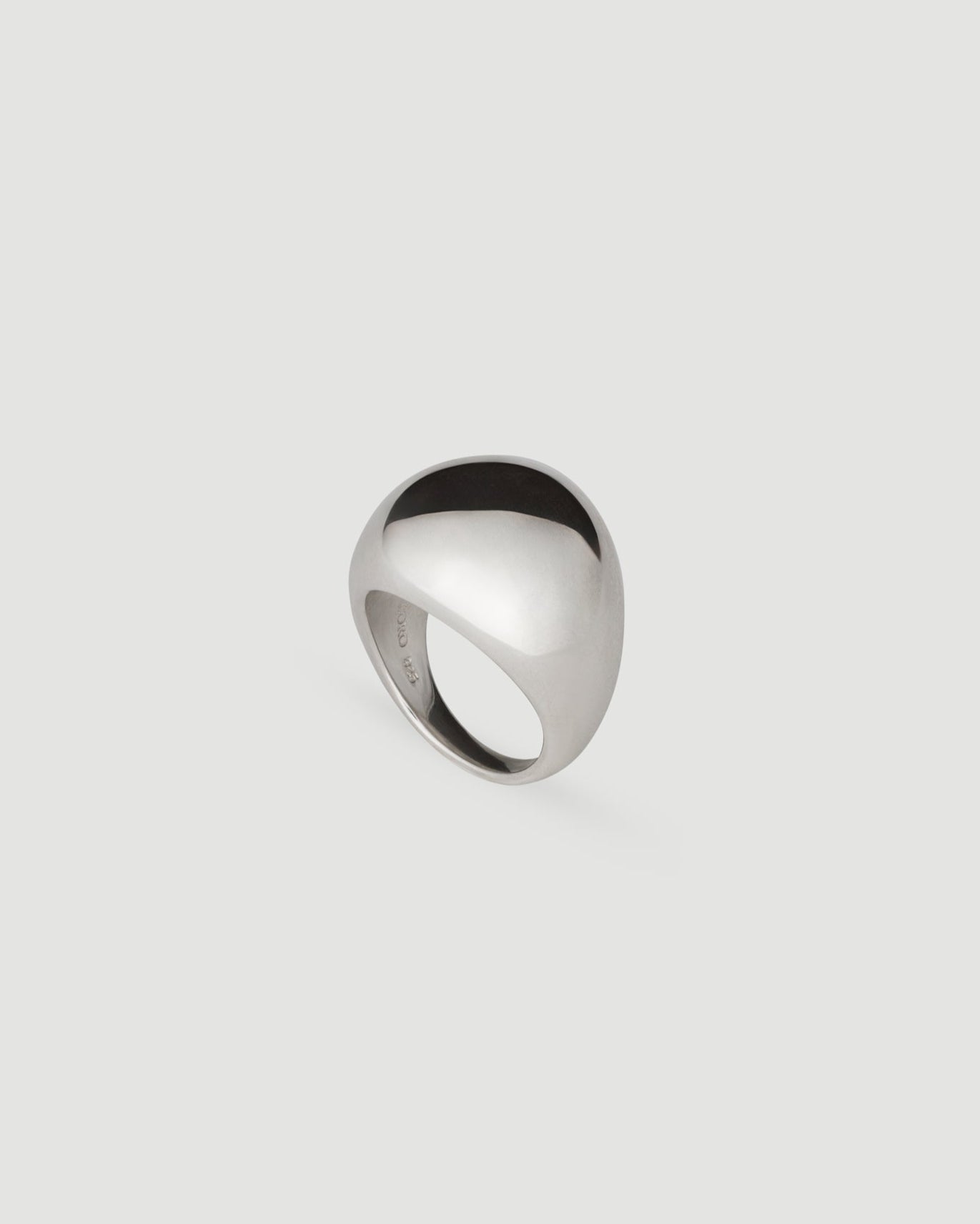 RING｜LORO Official Online Store