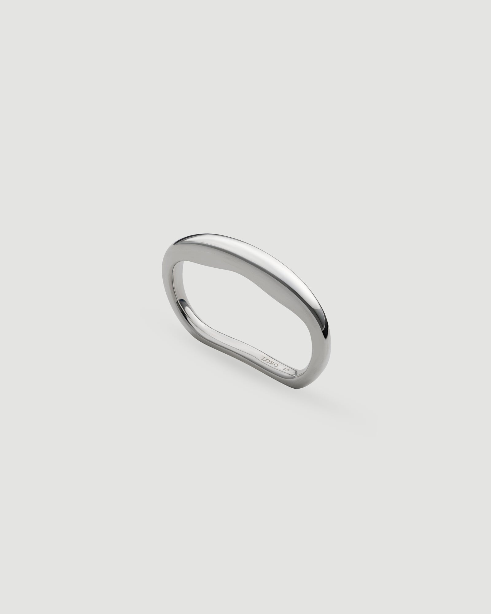 KUSHI ring 02