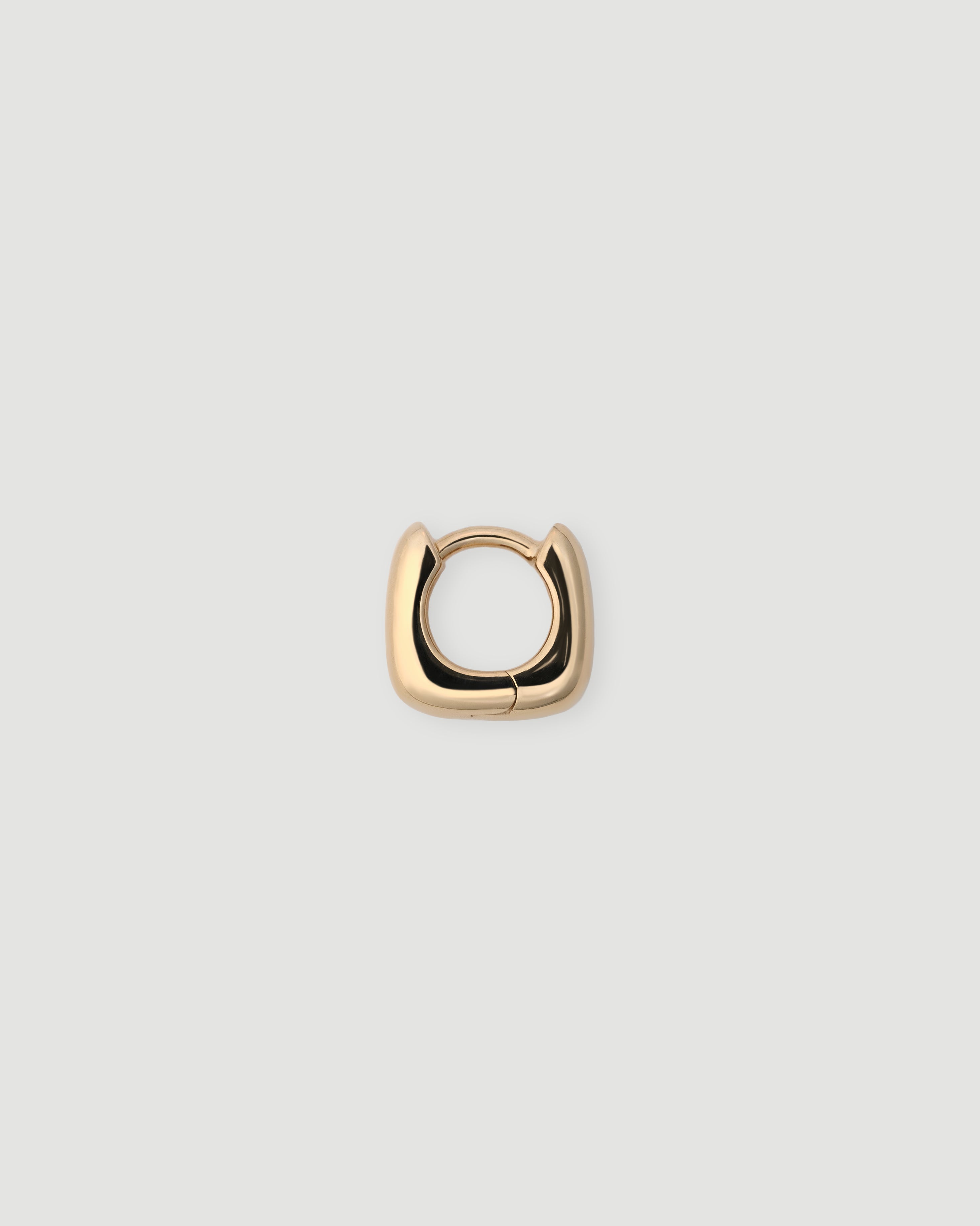 [Order item] SQ pierce 01 gold