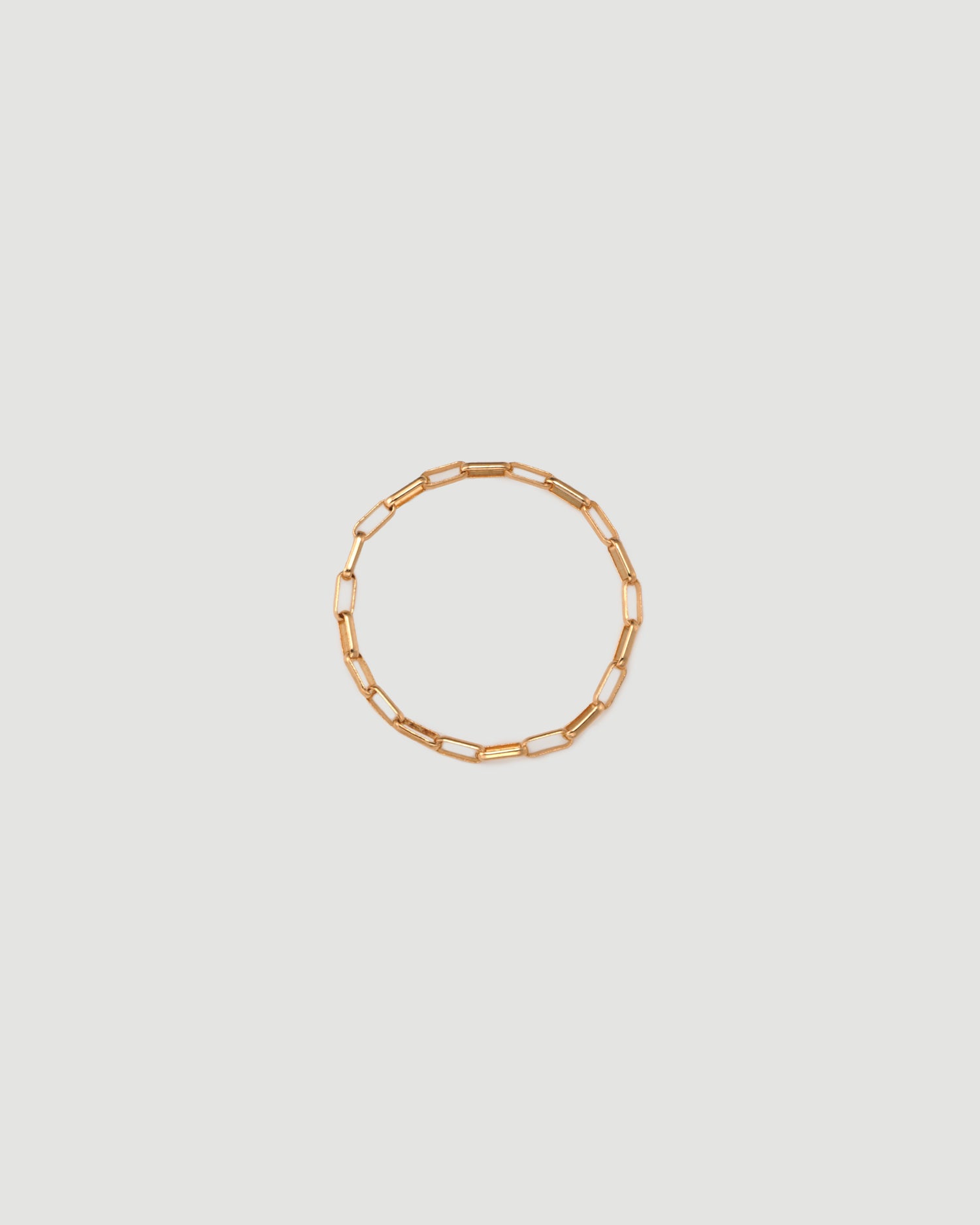 chain ring 03