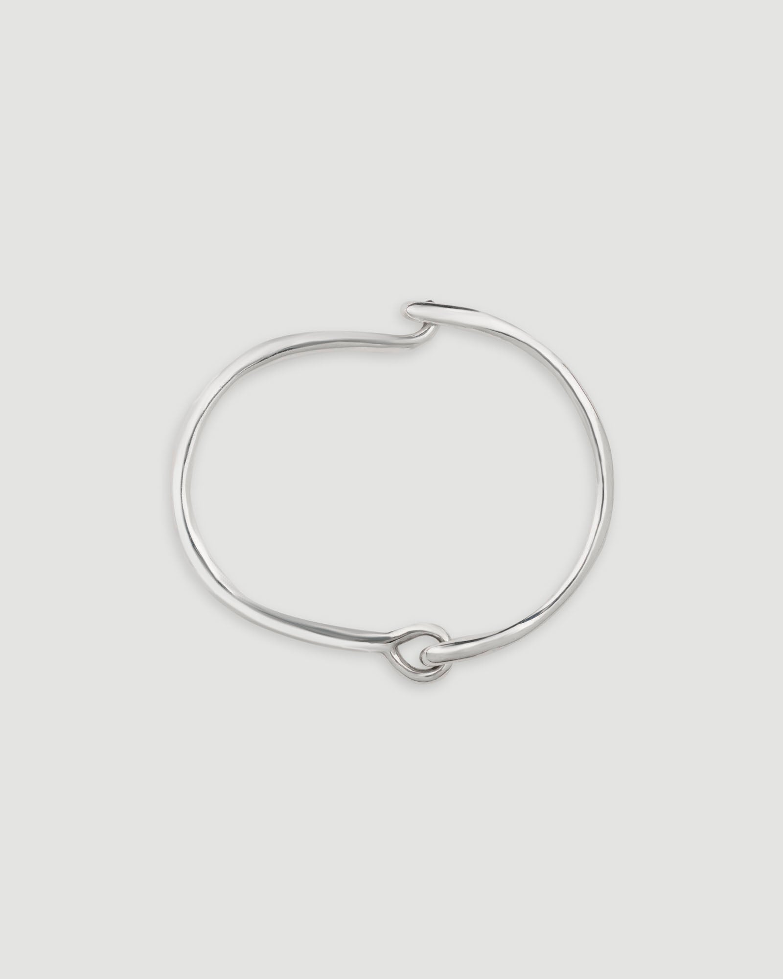 01M bangle 01 wws