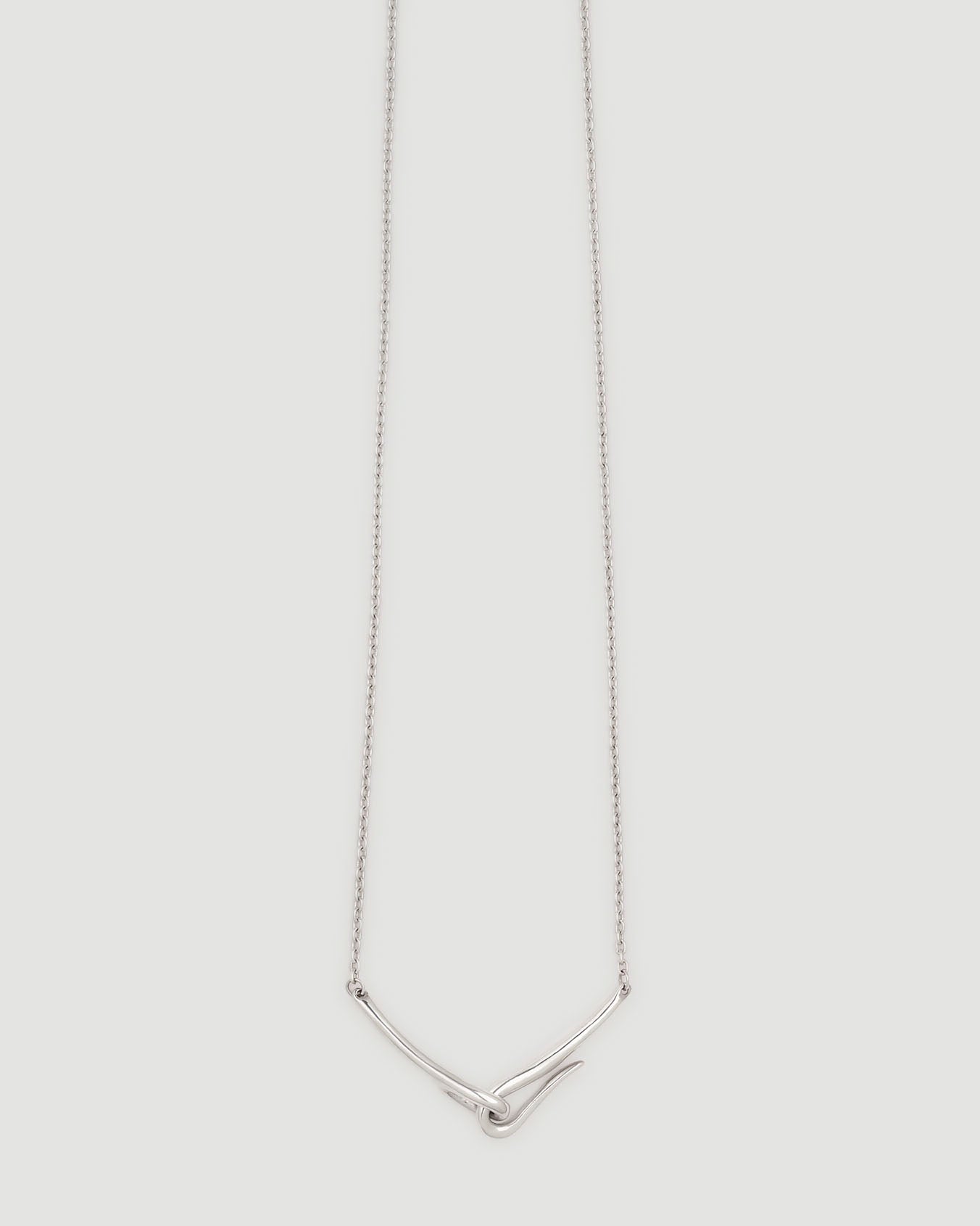 01M necklace 01 wws