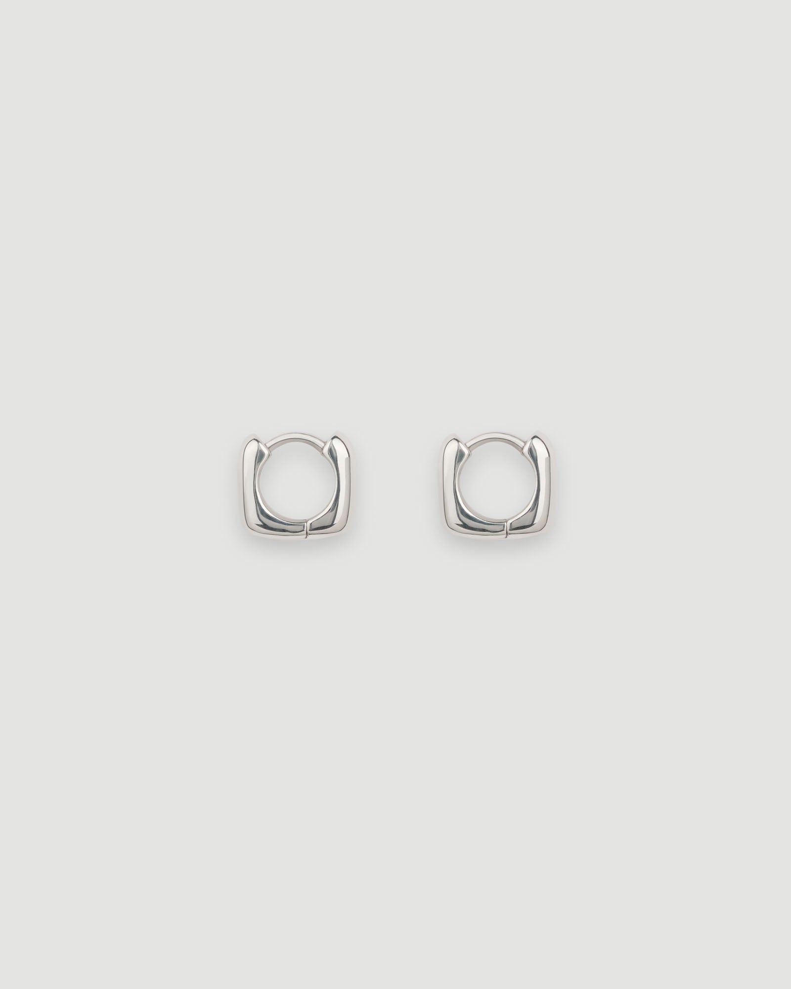 SQ pierce 01 wws