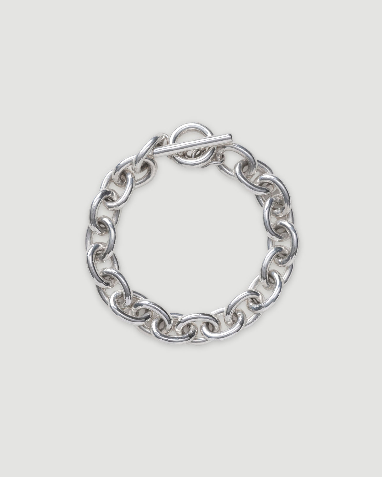 VO bracelet 04