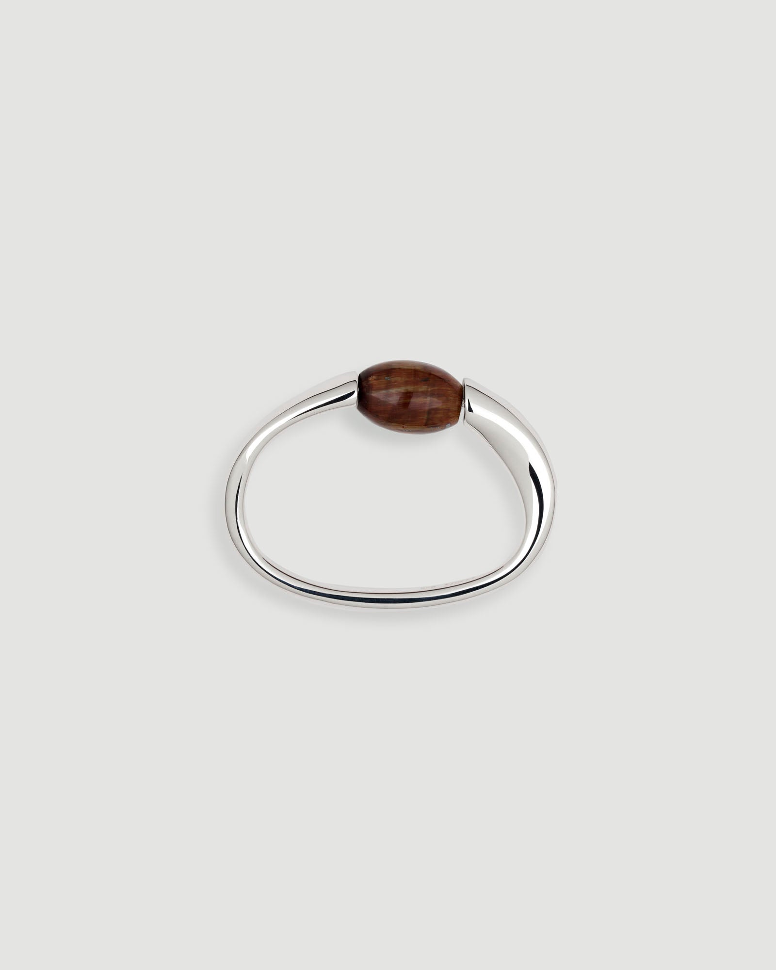 front open ring 03 wws