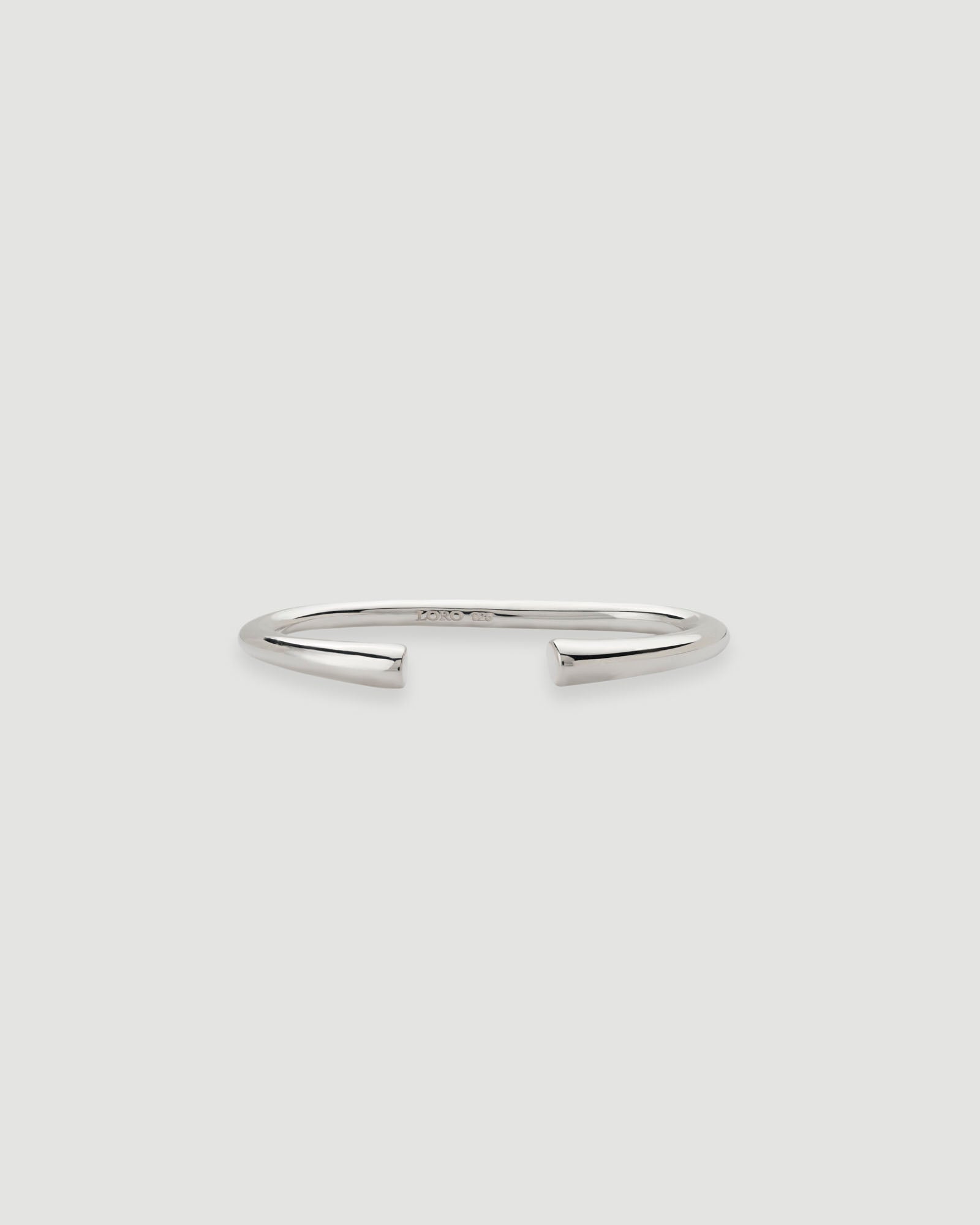 front open ring 01