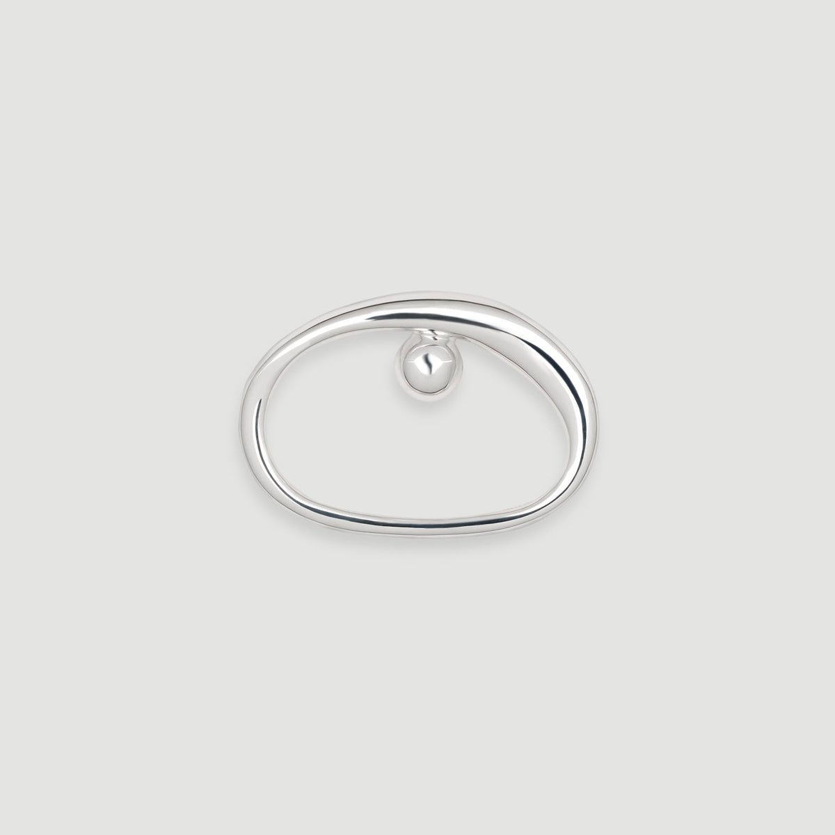 shape ring 06｜LORO(ロロ)公式通販