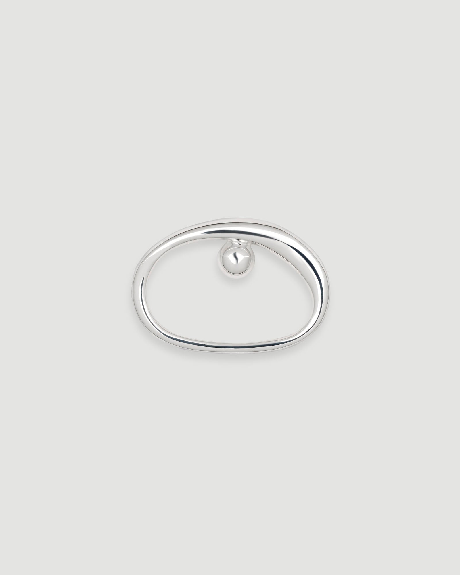 shape ring 06 wws