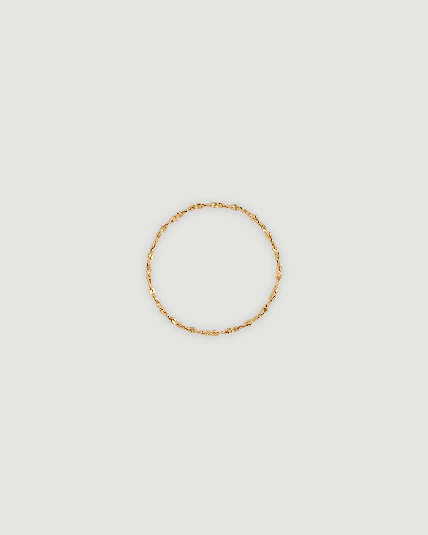 chain ring 01