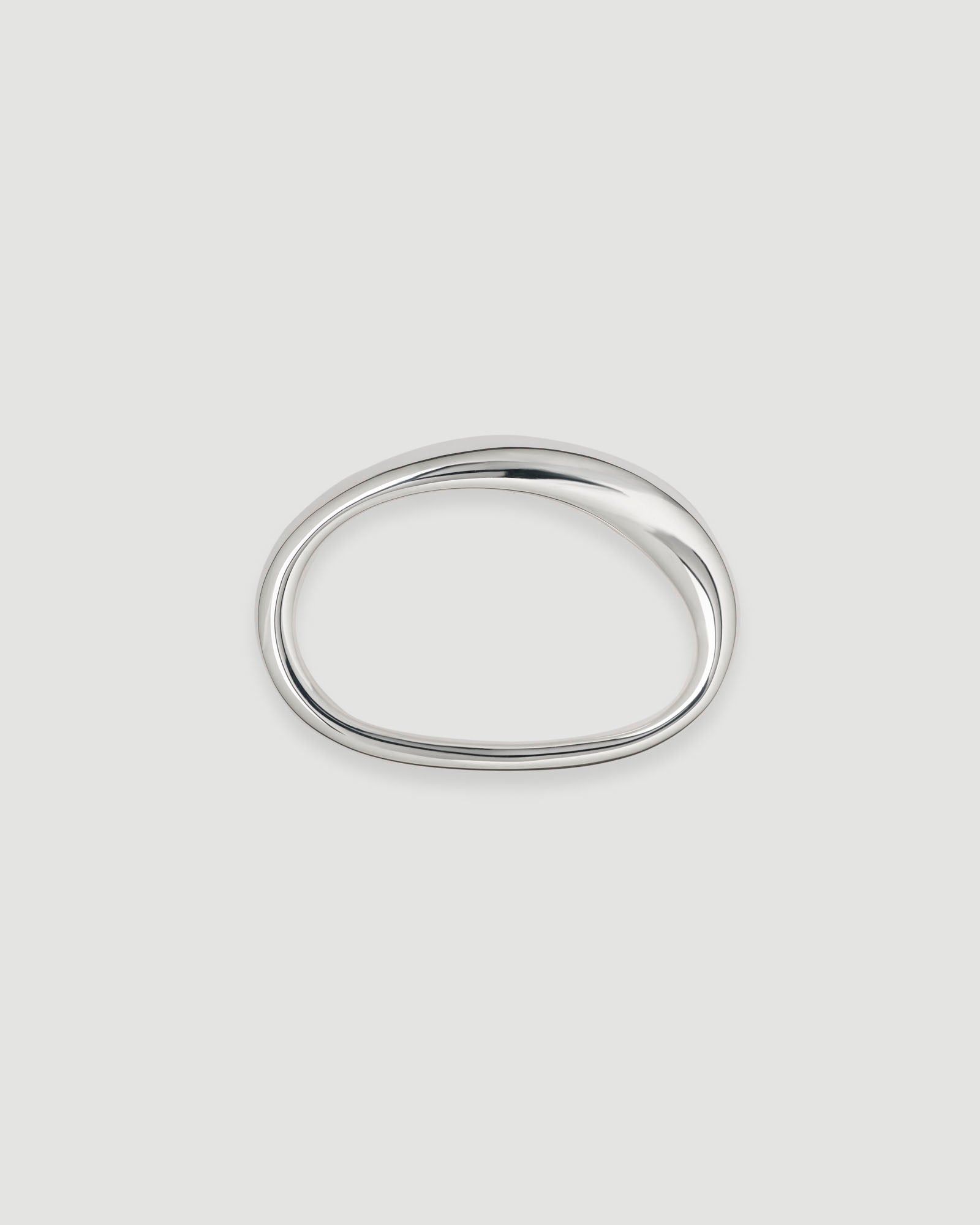 shape ring 07 wws