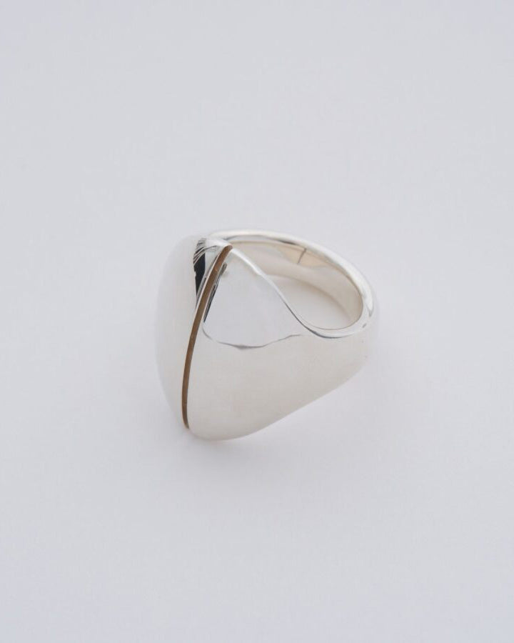 breath ring 02