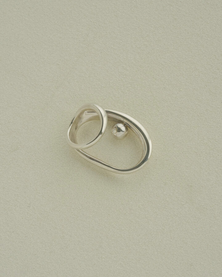 shape ring 10 wws