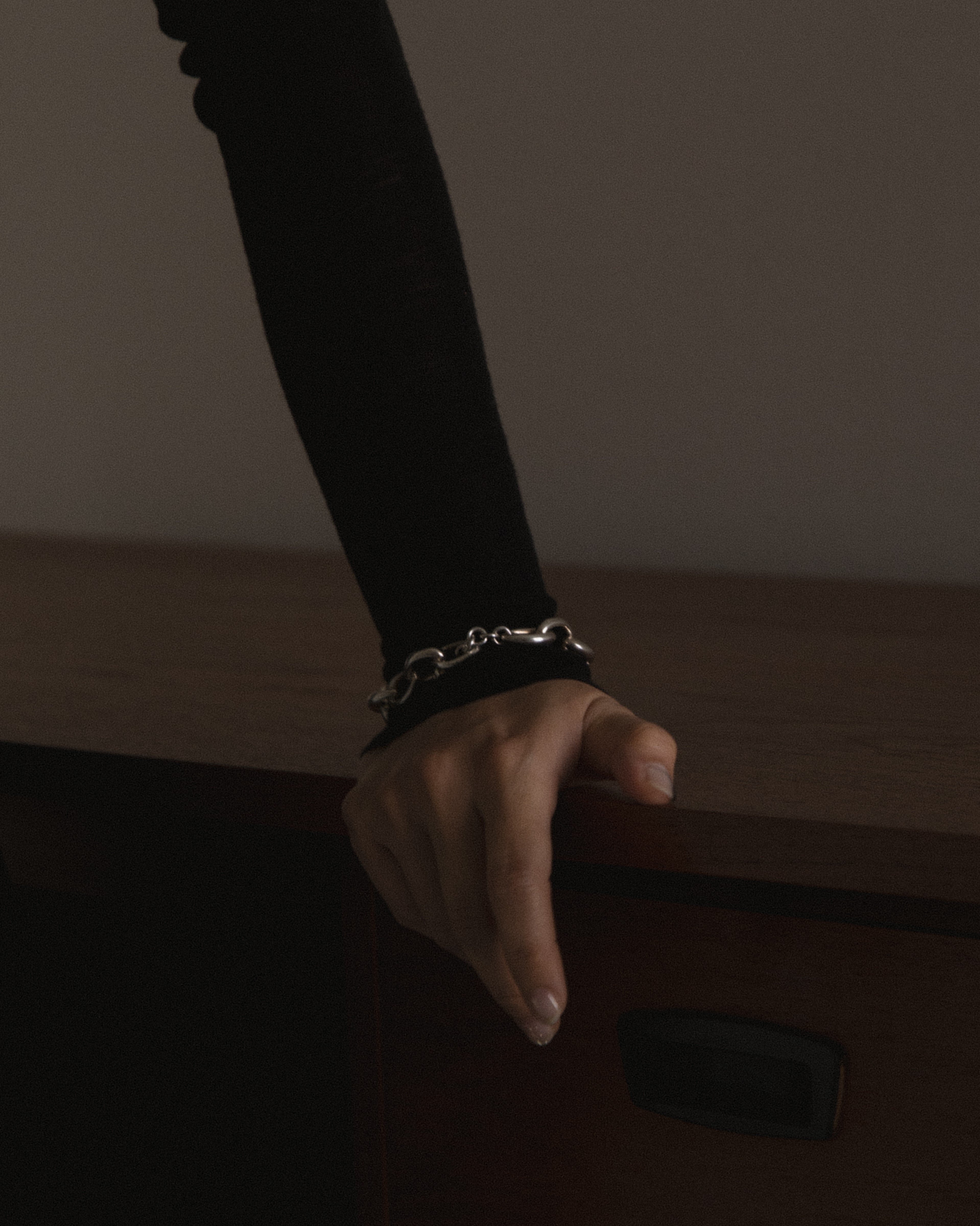 shape bracelet 01