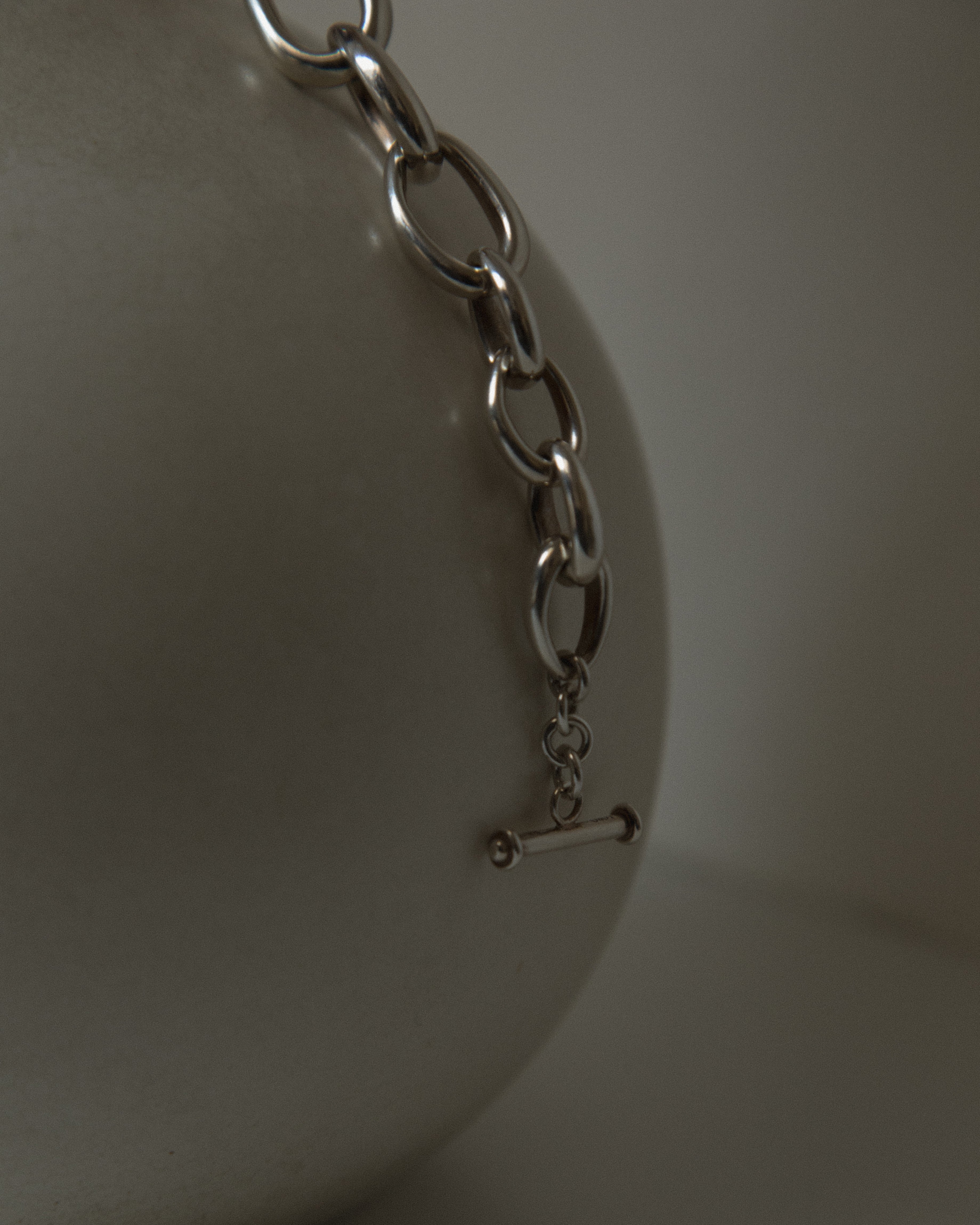shape bracelet 01