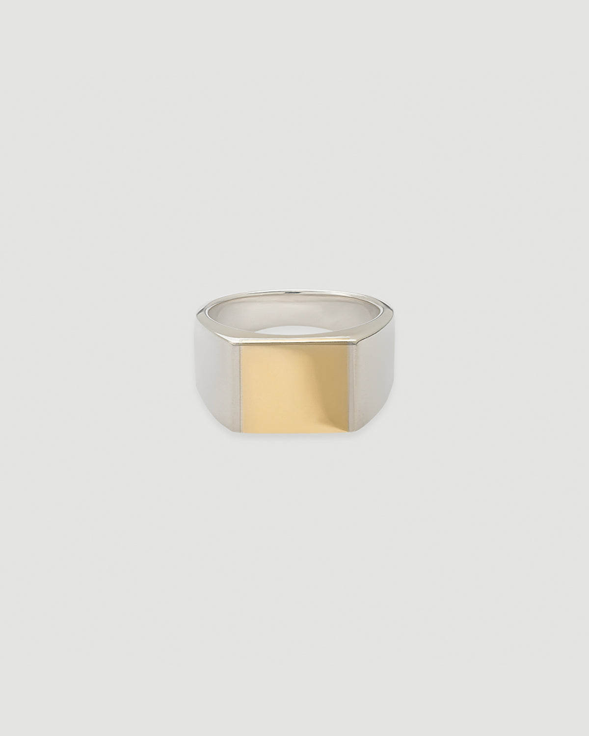 ID ring 04