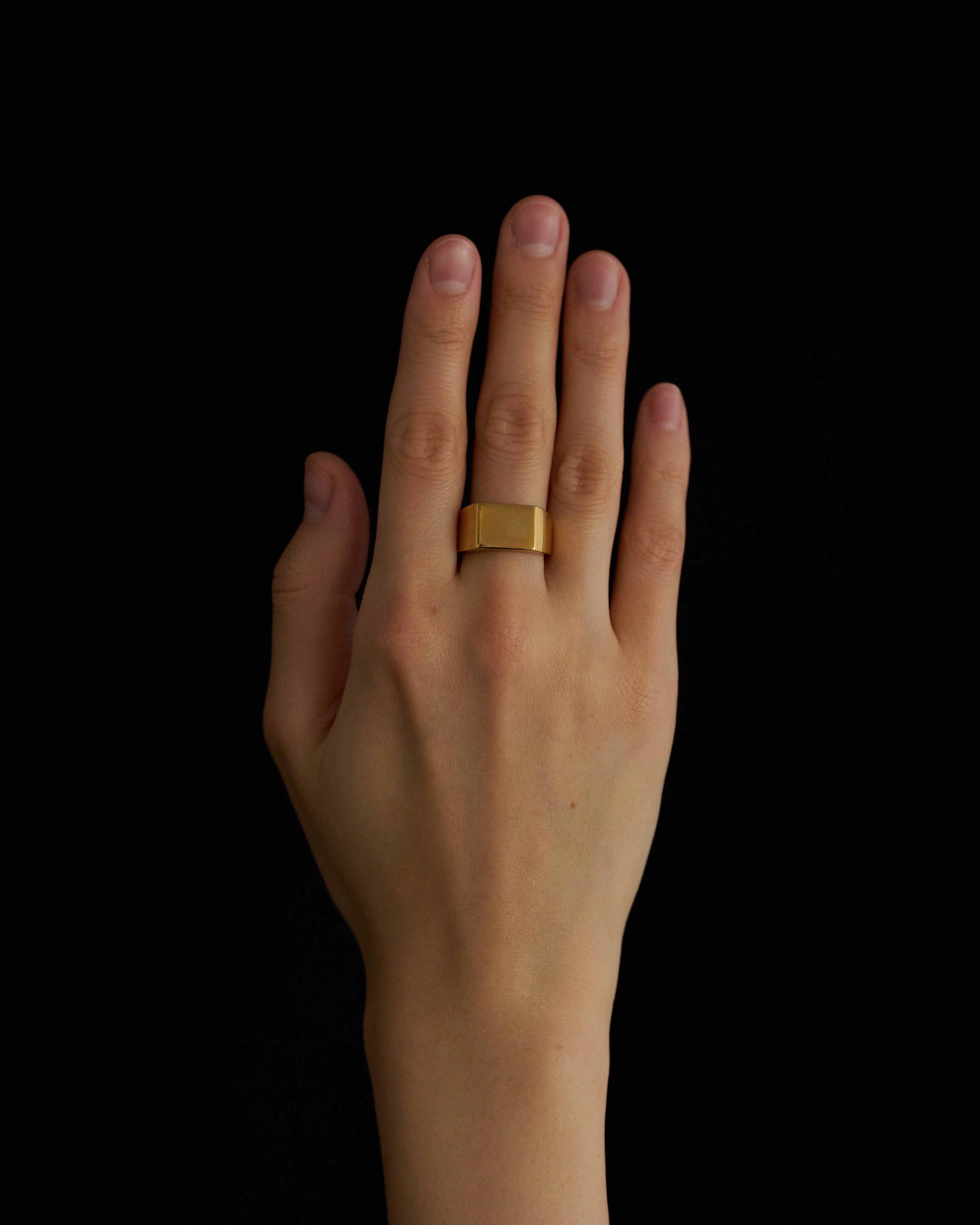ID ring 02
