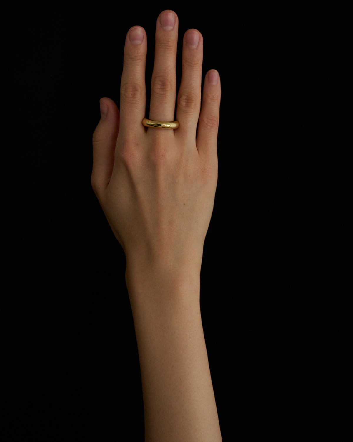line ring 01